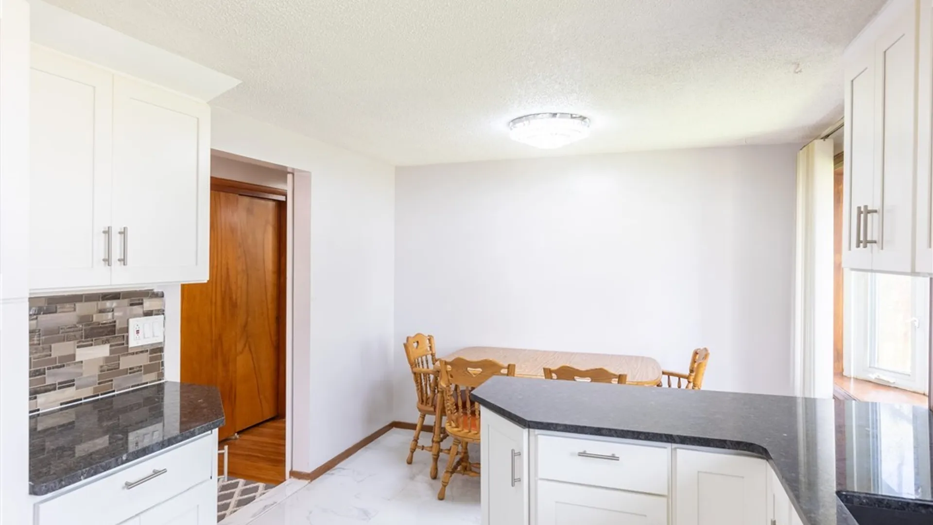 Property at 143 Norris Avenue, Lancaster, NY 14086 10