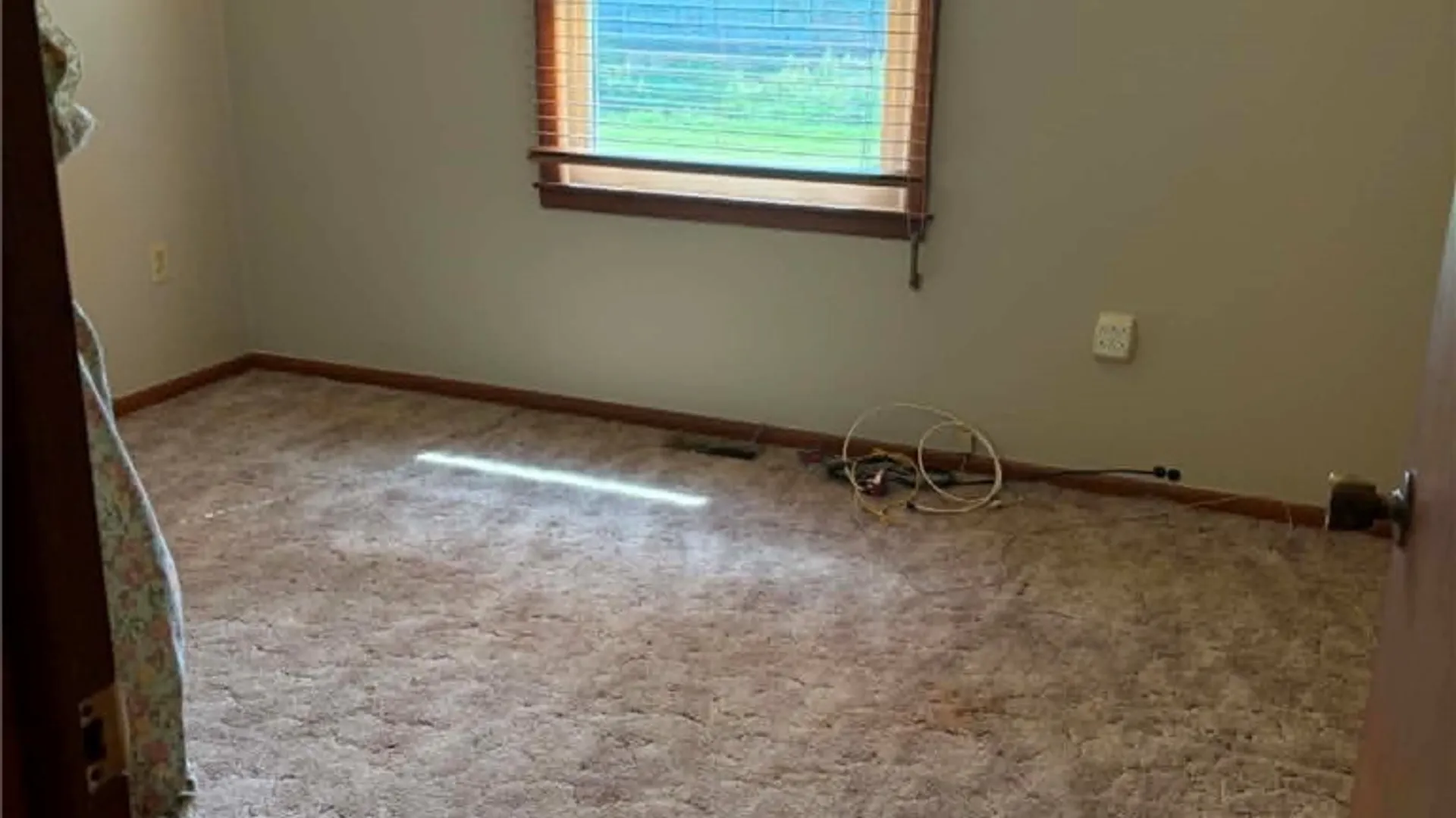 Property at 3368 Maple Avenue, Cortlandville, NY 13738 19