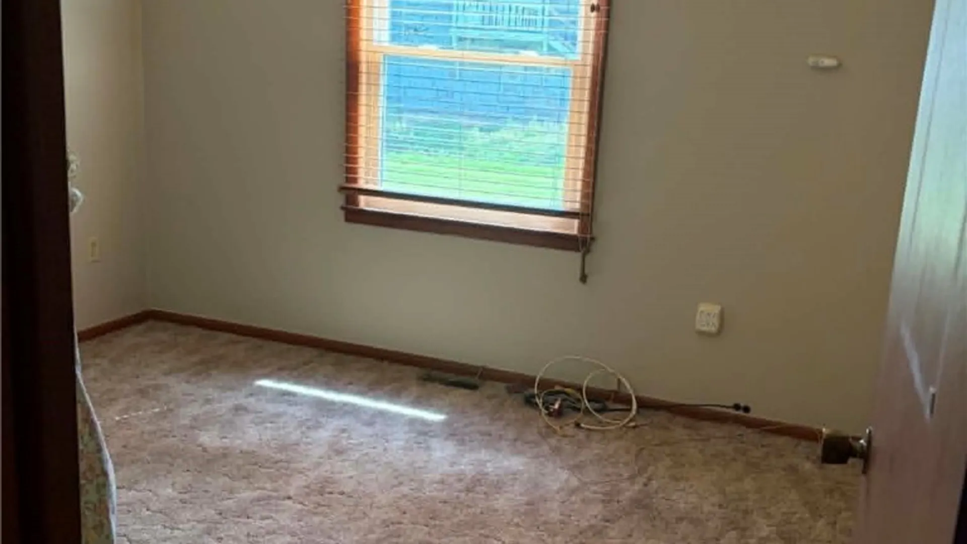 Property at 3368 Maple Avenue, Cortlandville, NY 13738 20