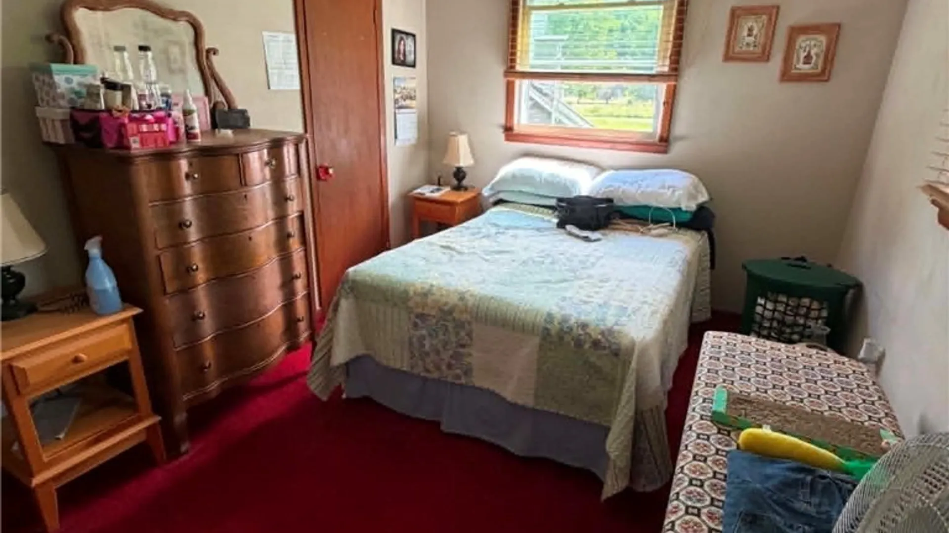 Property at 3368 Maple Avenue, Cortlandville, NY 13738 21