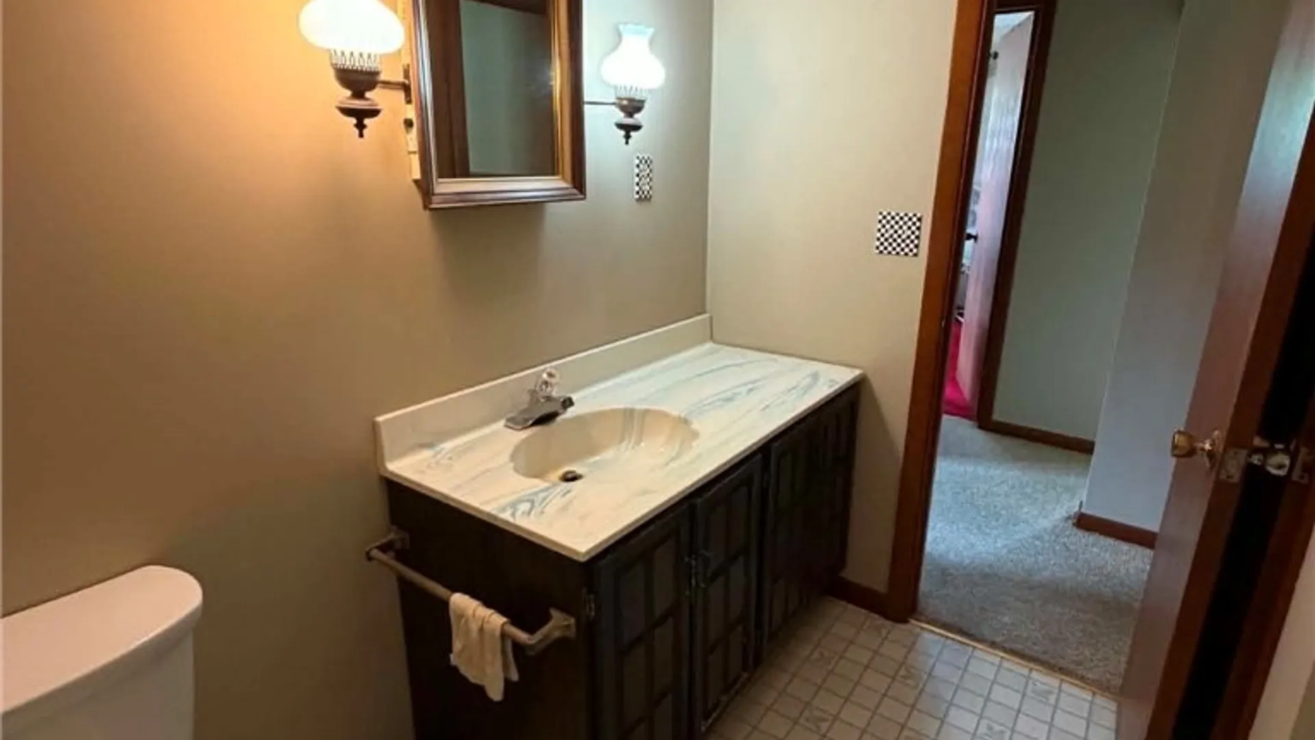 Property at 3368 Maple Avenue, Cortlandville, NY 13738 24