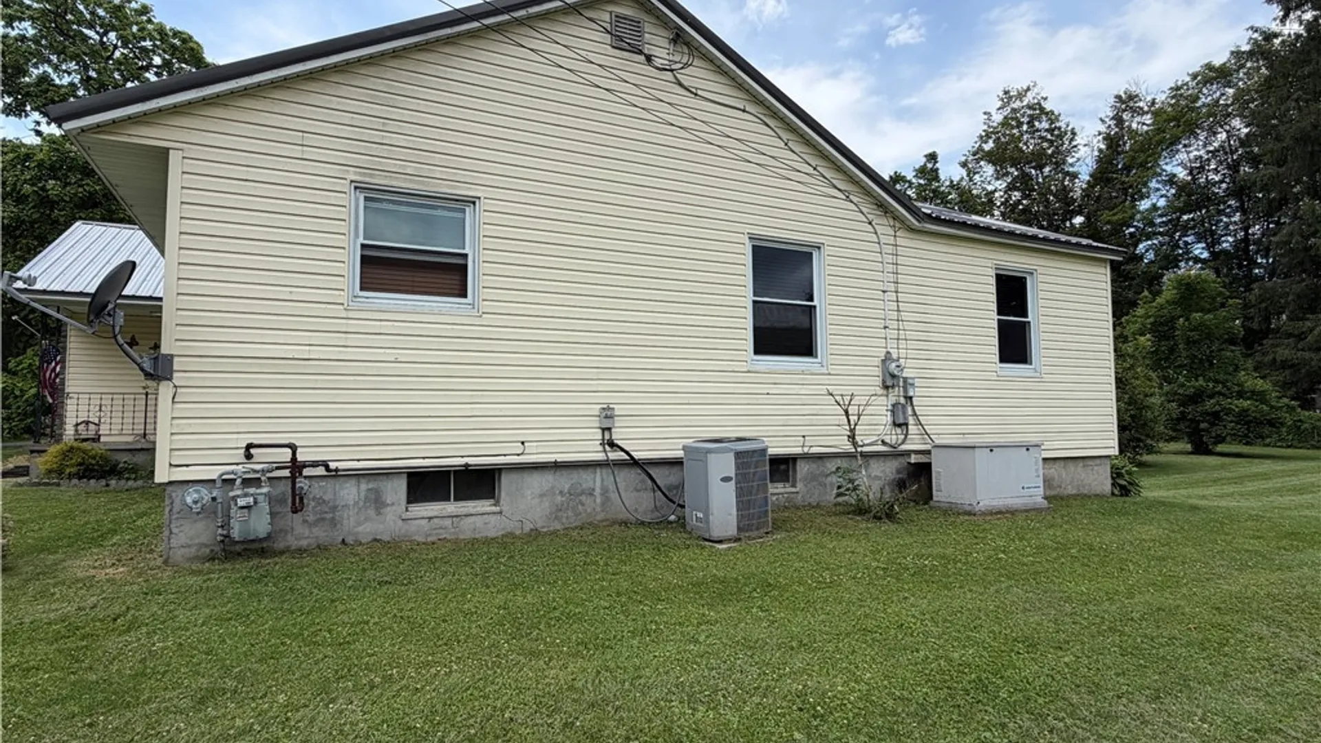Property at 3368 Maple Avenue, Cortlandville, NY 13738 6