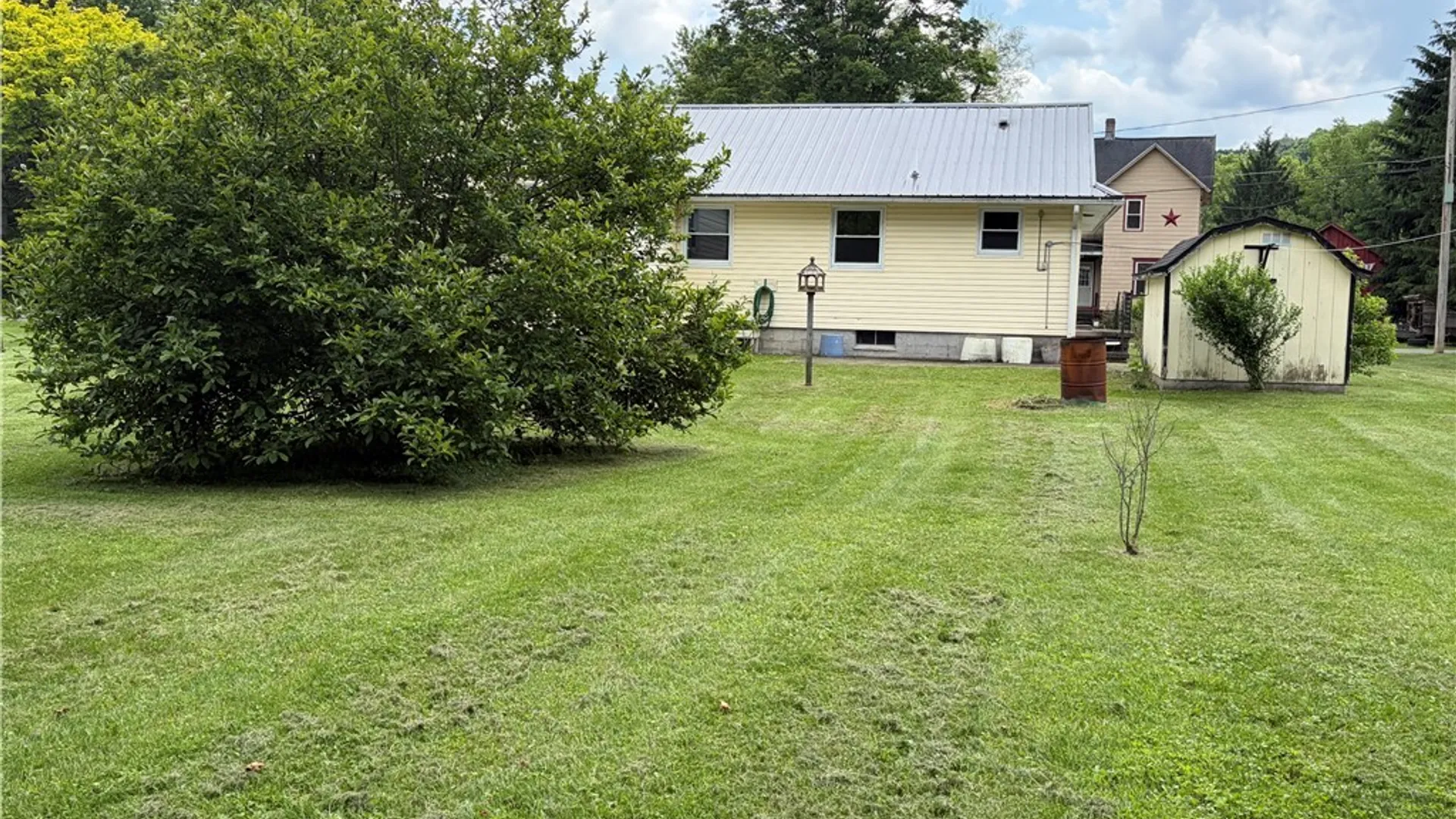 Property at 3368 Maple Avenue, Cortlandville, NY 13738 7