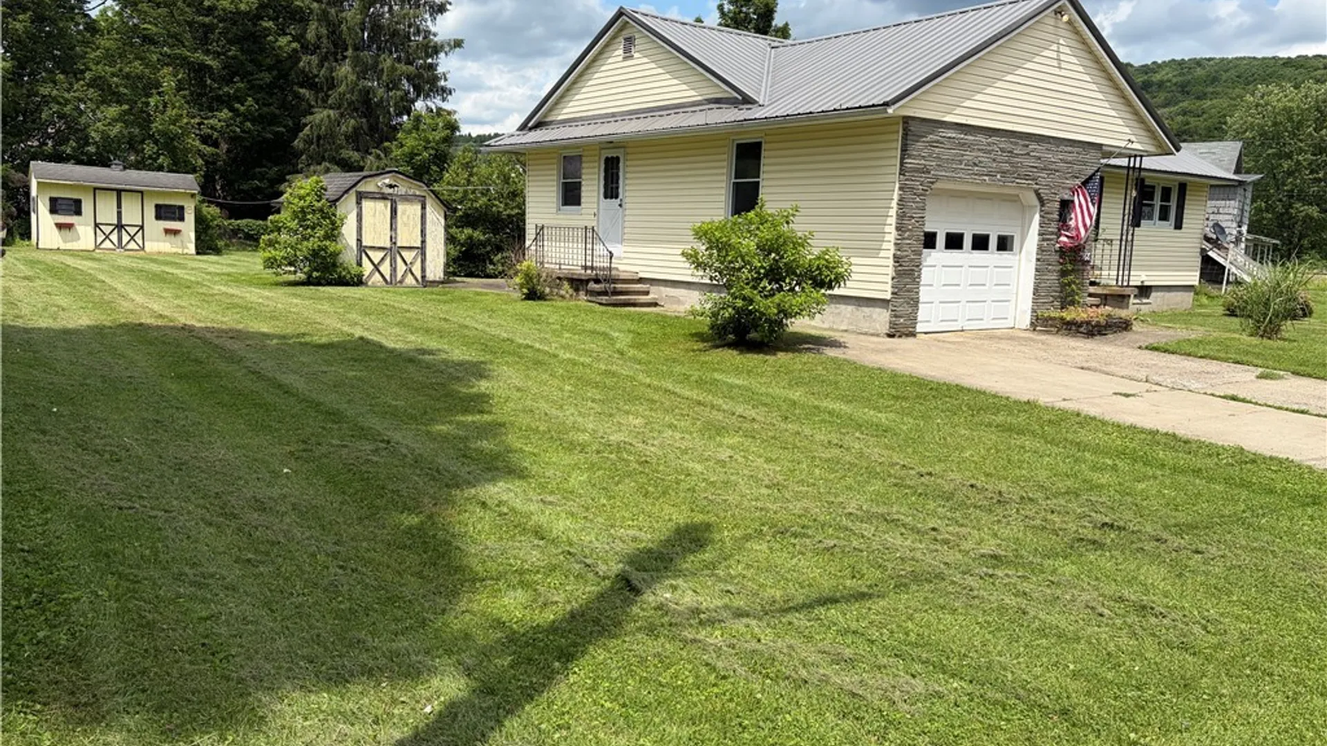 Property at 3368 Maple Avenue, Cortlandville, NY 13738 5
