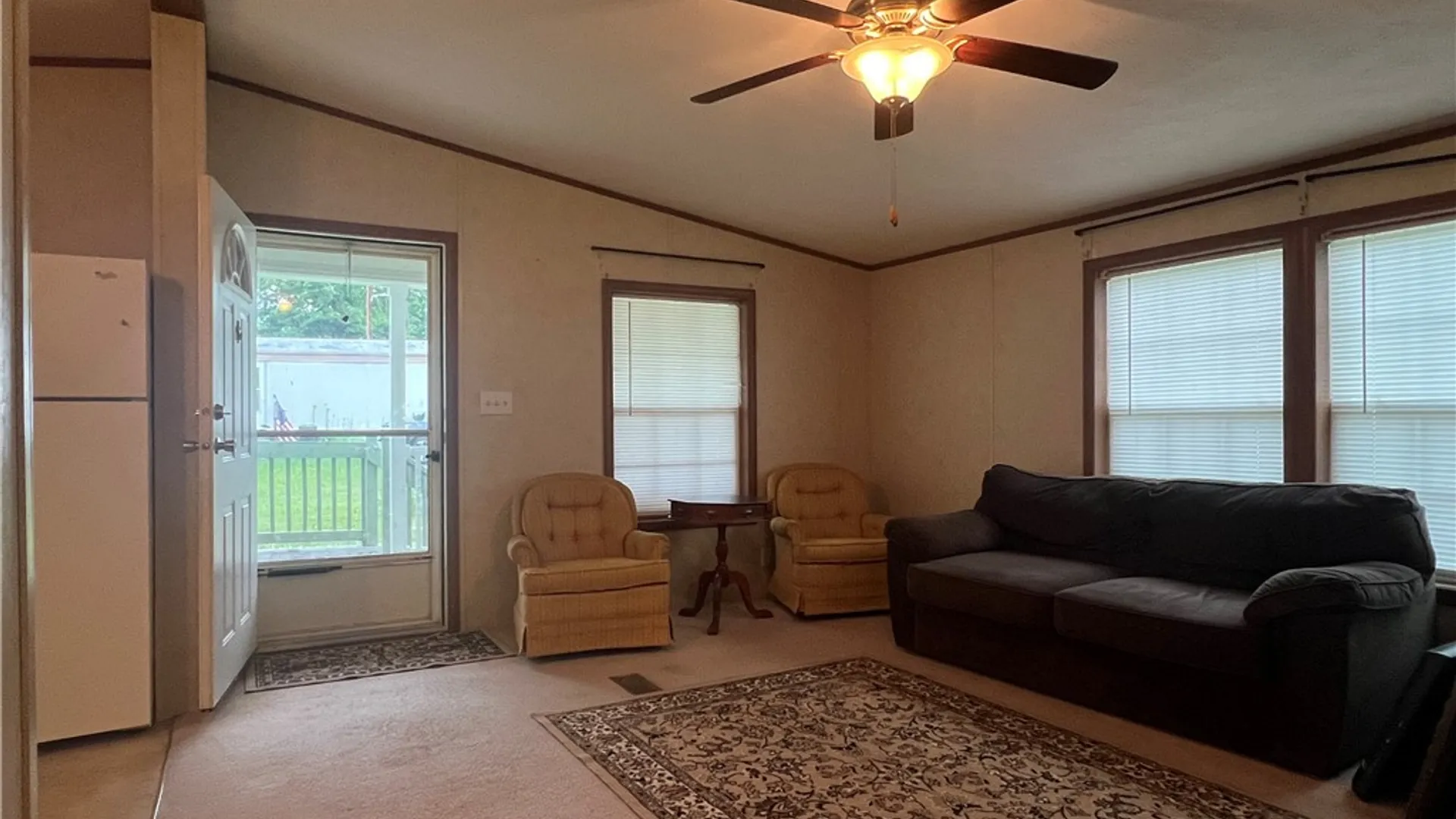 Property at 2782 S Broadway, Ashland, NY 14894 3