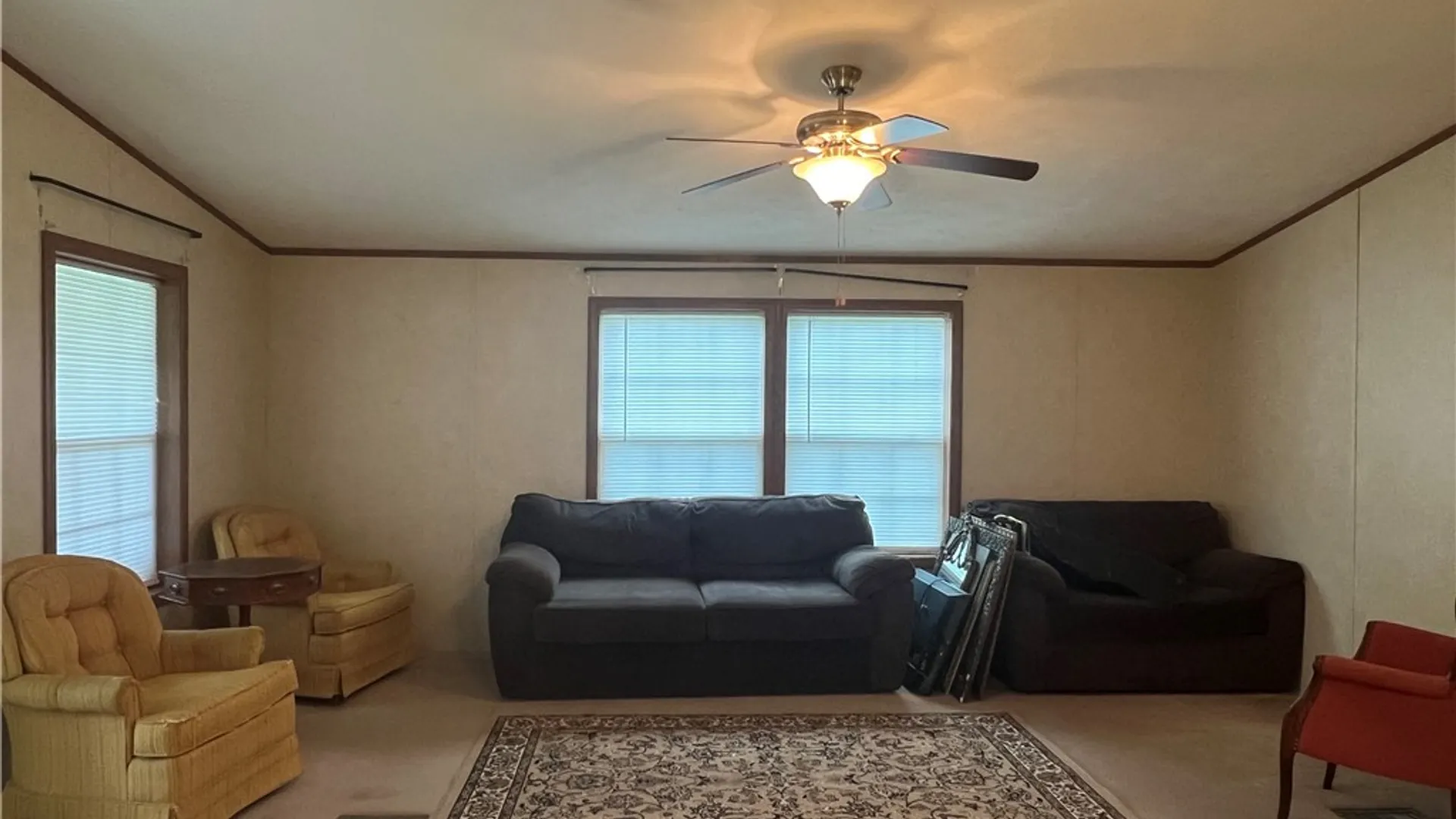 Property at 2782 S Broadway, Ashland, NY 14894 4