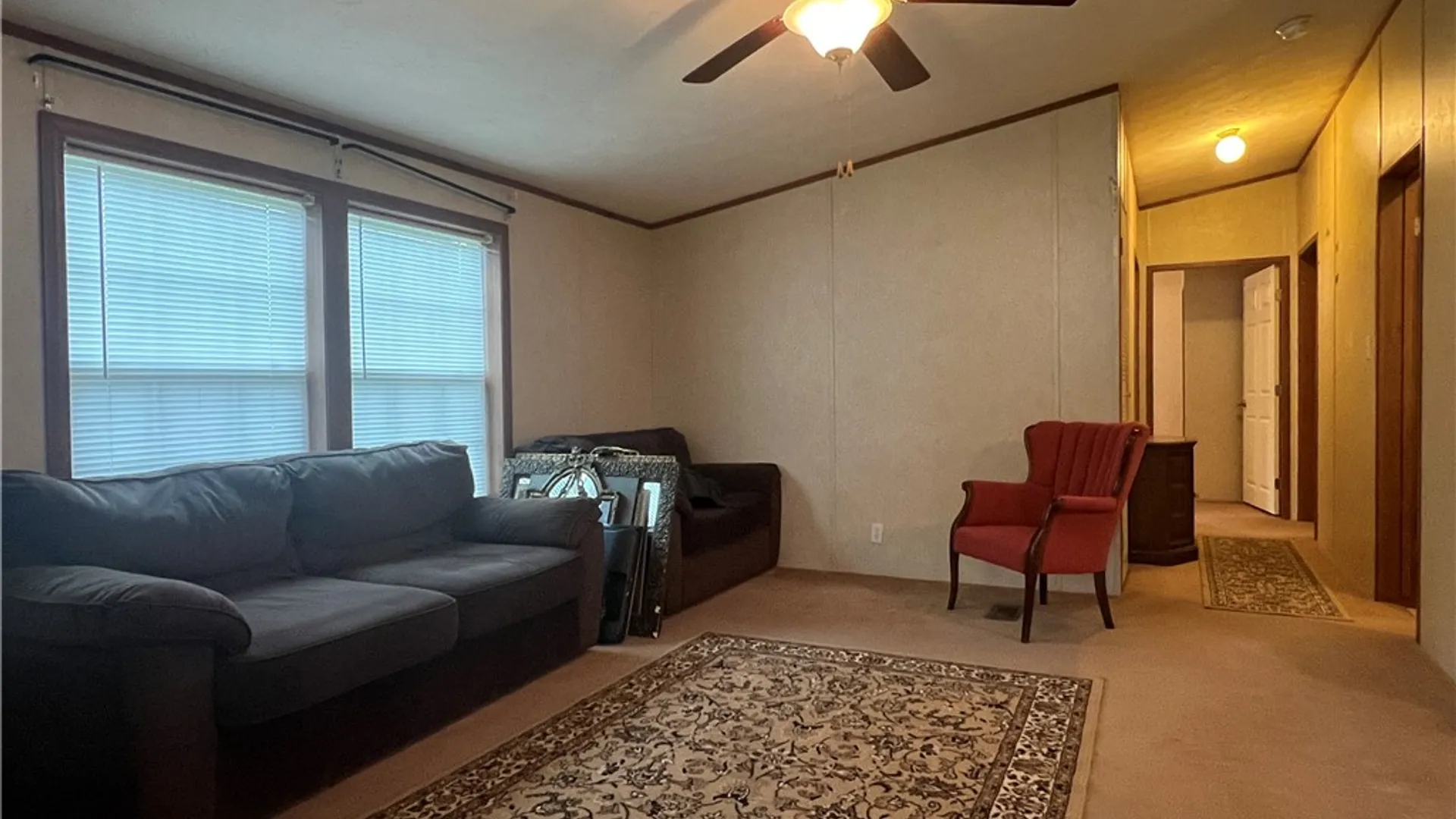 Property at 2782 S Broadway, Ashland, NY 14894 5