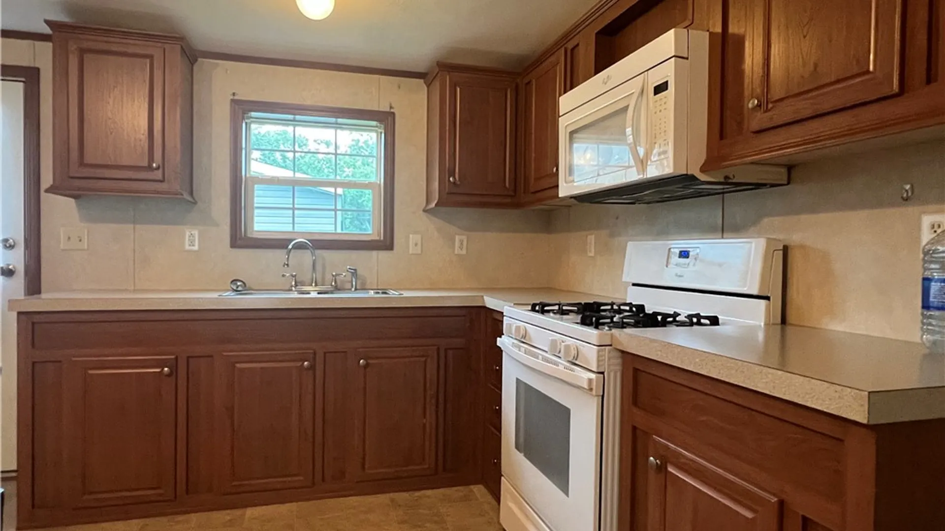 Property at 2782 S Broadway, Ashland, NY 14894 6