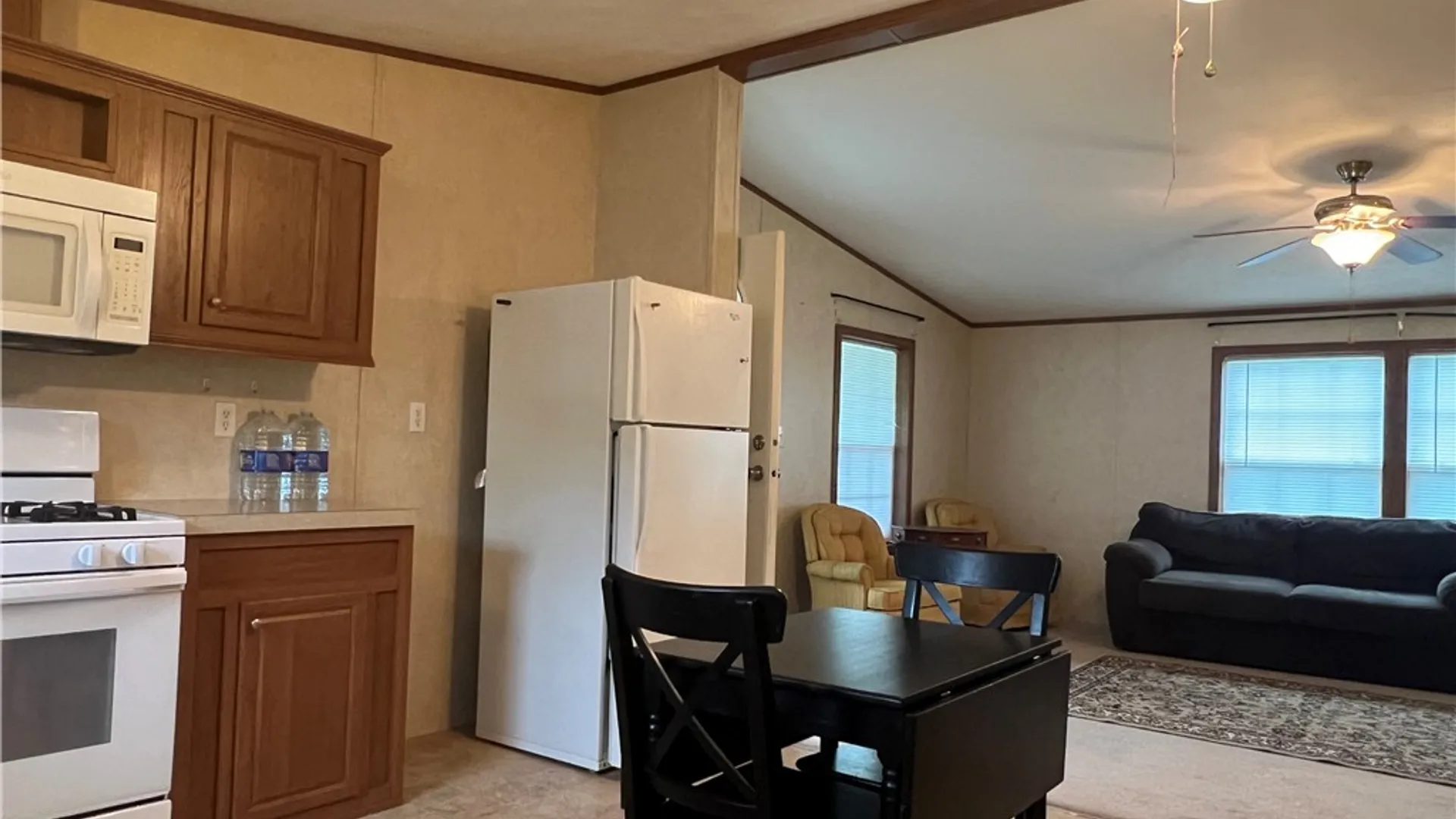 Property at 2782 S Broadway, Ashland, NY 14894 7