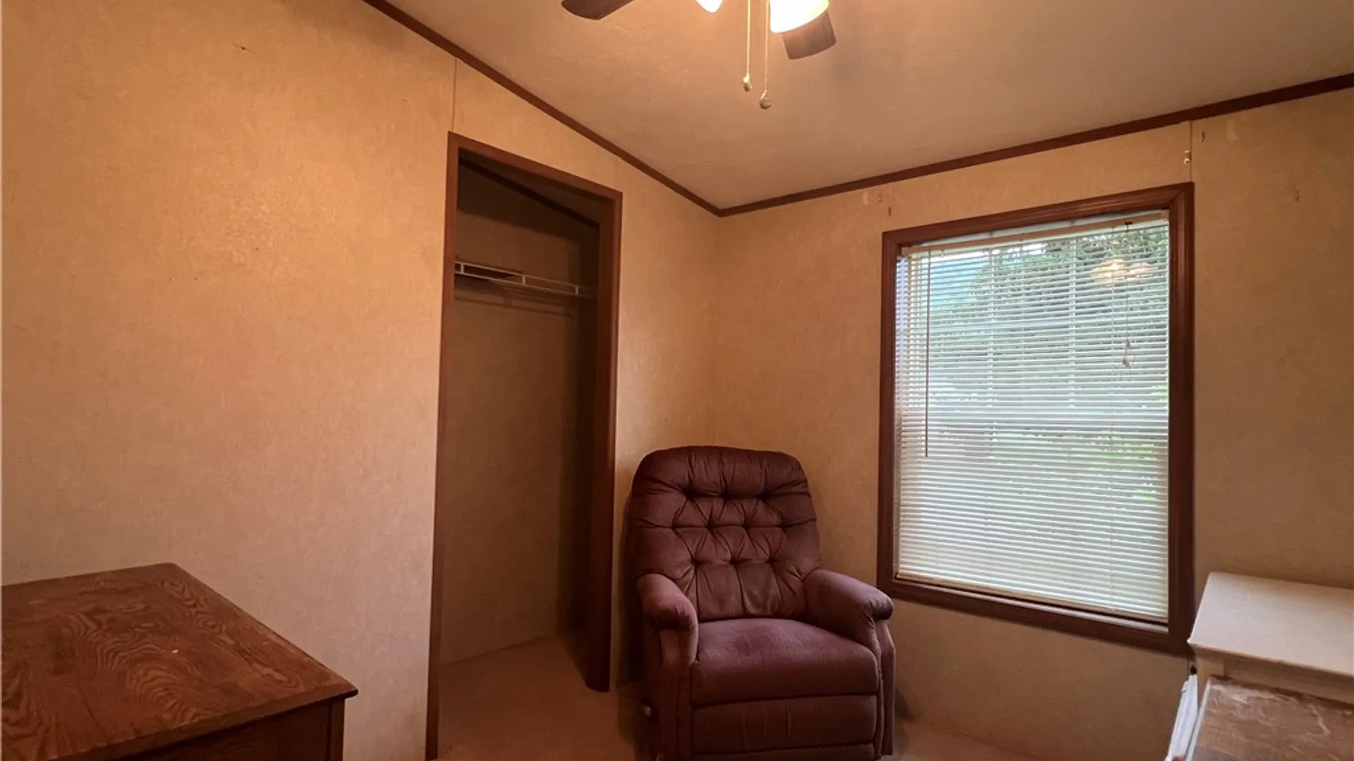 Property at 2782 S Broadway, Ashland, NY 14894 11