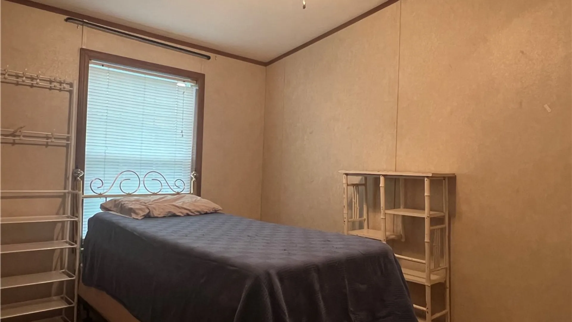 Property at 2782 S Broadway, Ashland, NY 14894 15