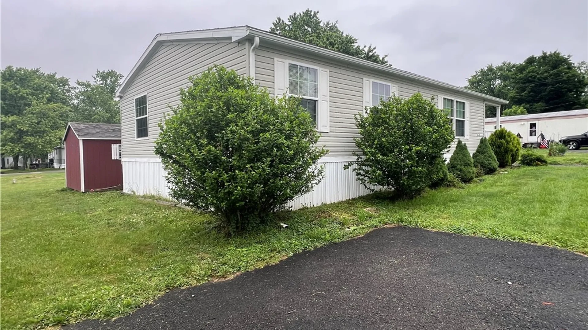 Property at 2782 S Broadway, Ashland, NY 14894 18