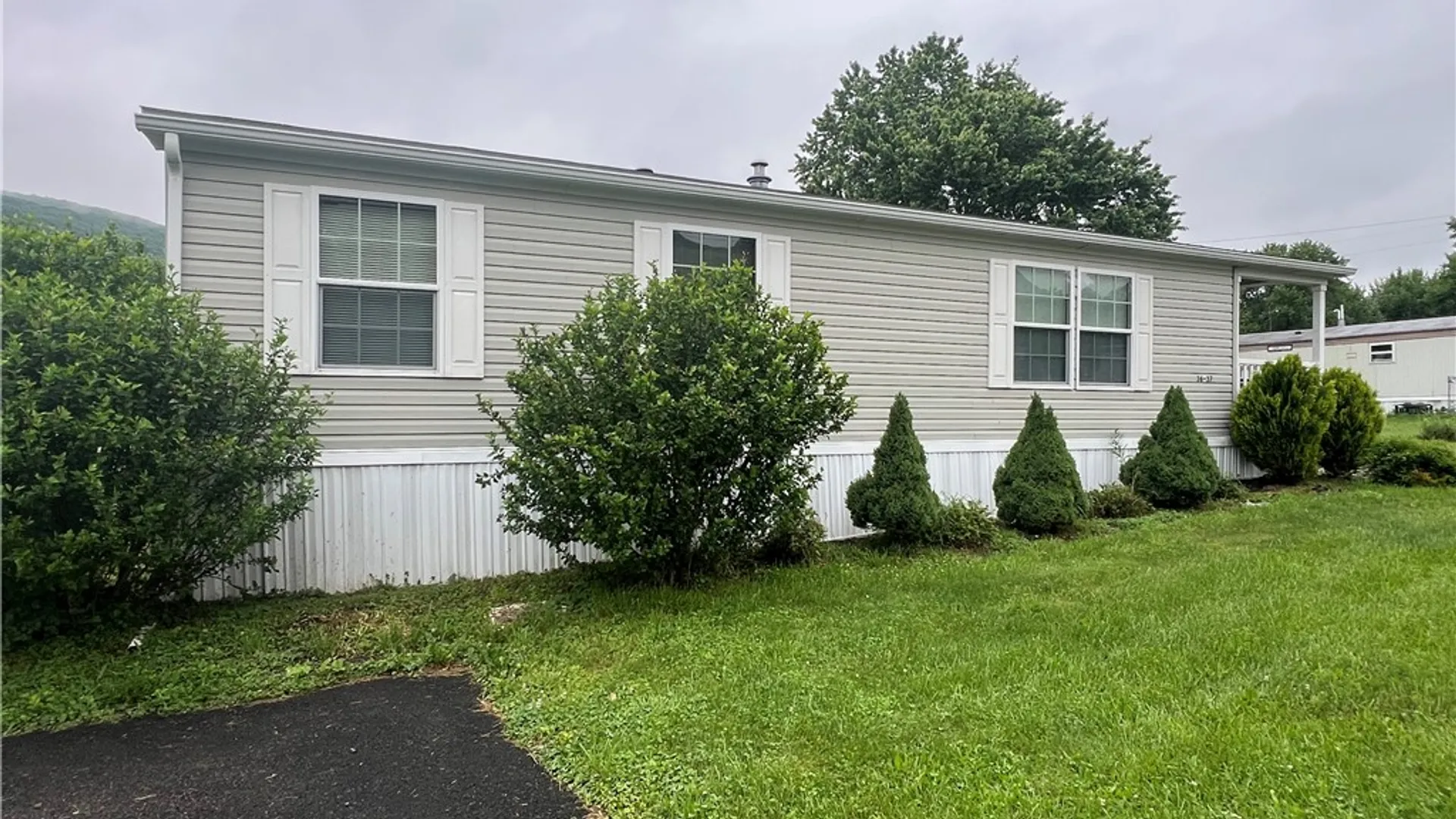 Property at 2782 S Broadway, Ashland, NY 14894 19