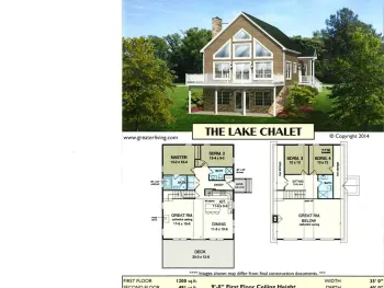 Property at 3189 Lake Road, Williamson, NY 14589