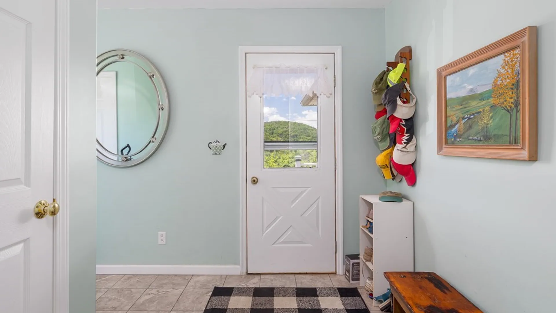 Property at 233 Pioneer Road, Millerton, PA 16936 6