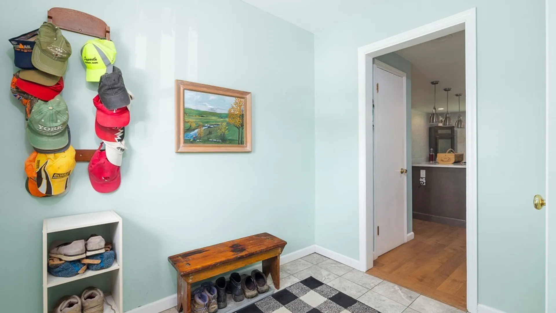 Property at 233 Pioneer Road, Millerton, PA 16936 7