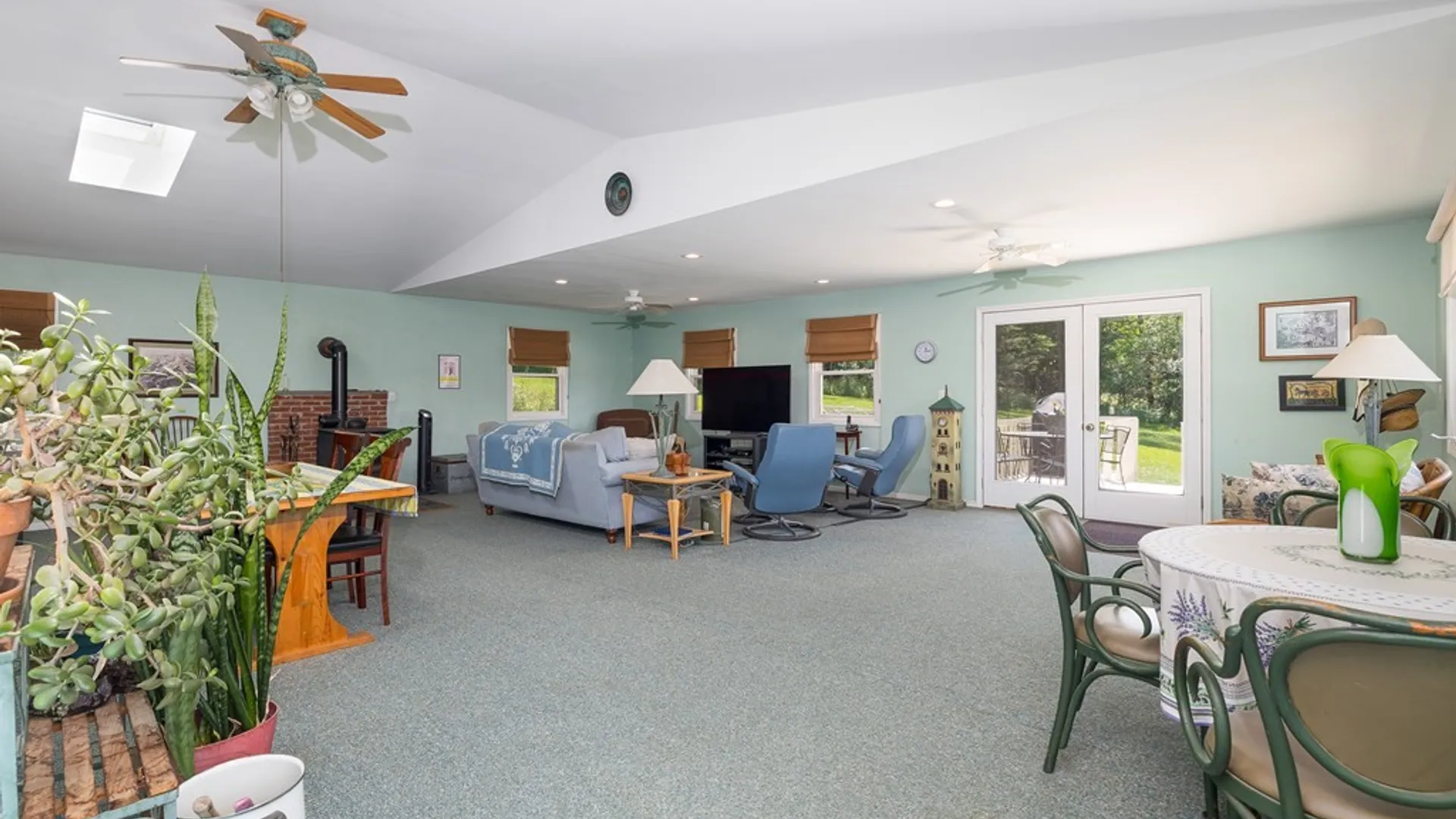 Property at 233 Pioneer Road, Millerton, PA 16936 8