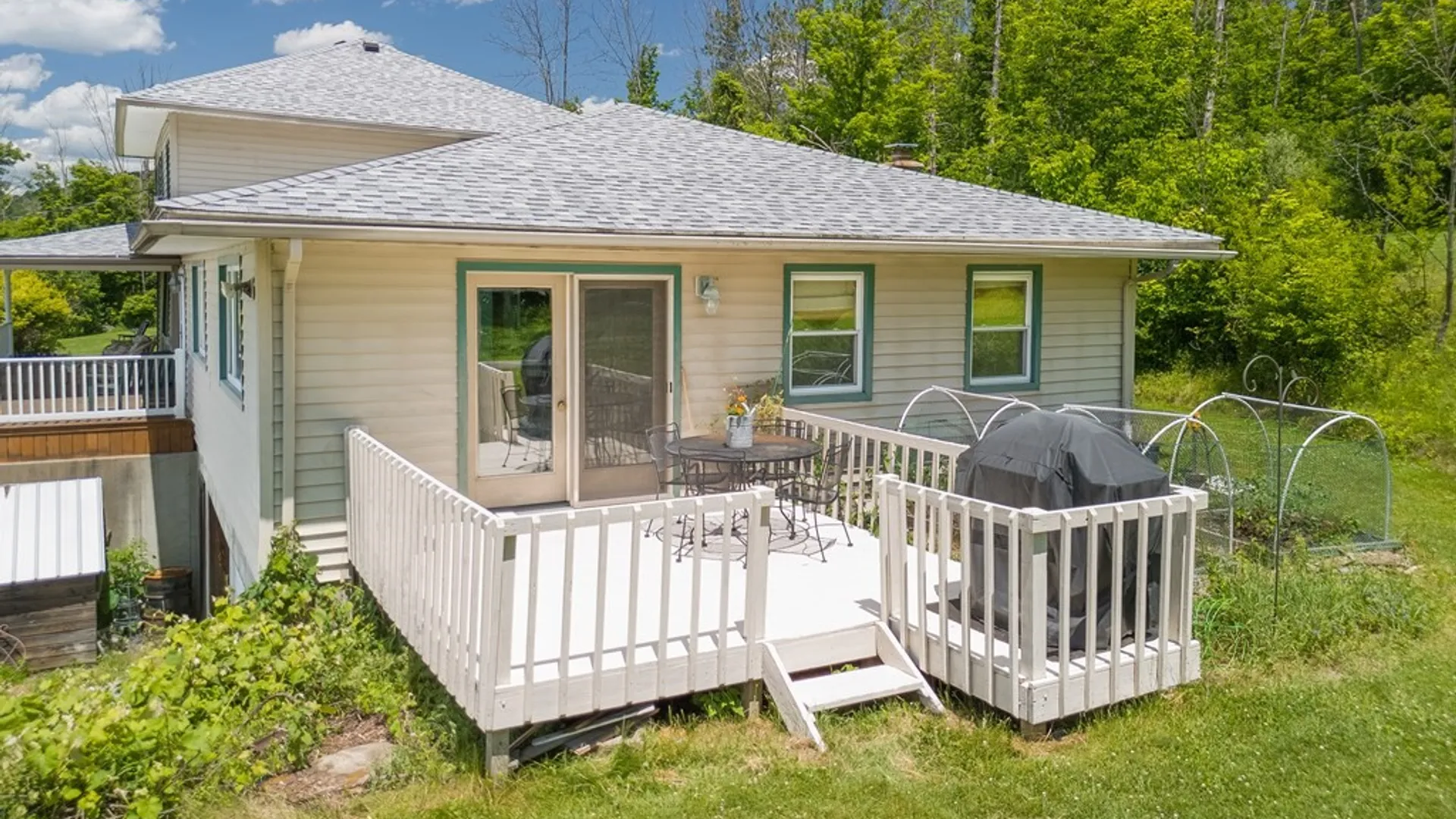 Property at 233 Pioneer Road, Millerton, PA 16936 49