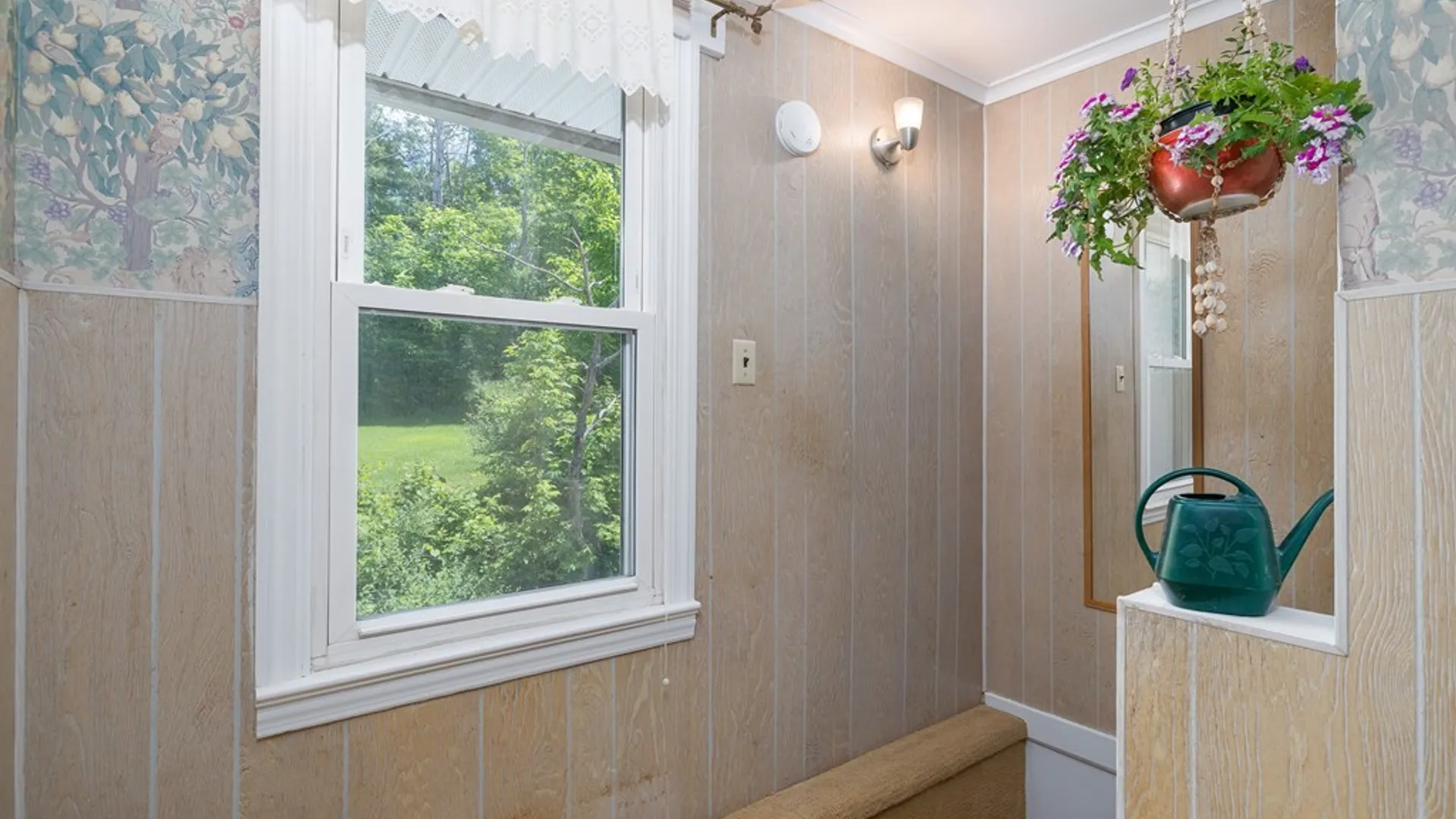 Property at 233 Pioneer Road, Millerton, PA 16936 33