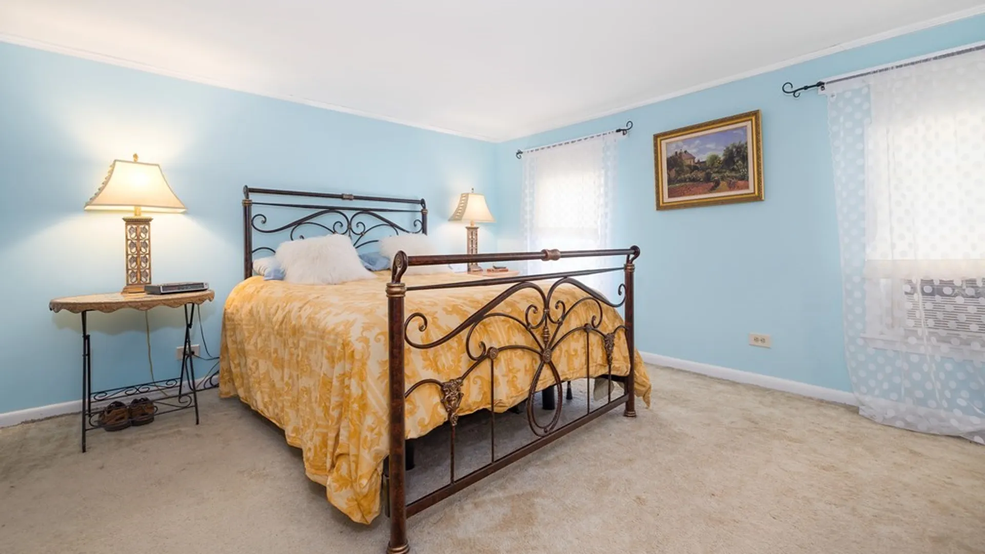 Property at 233 Pioneer Road, Millerton, PA 16936 37