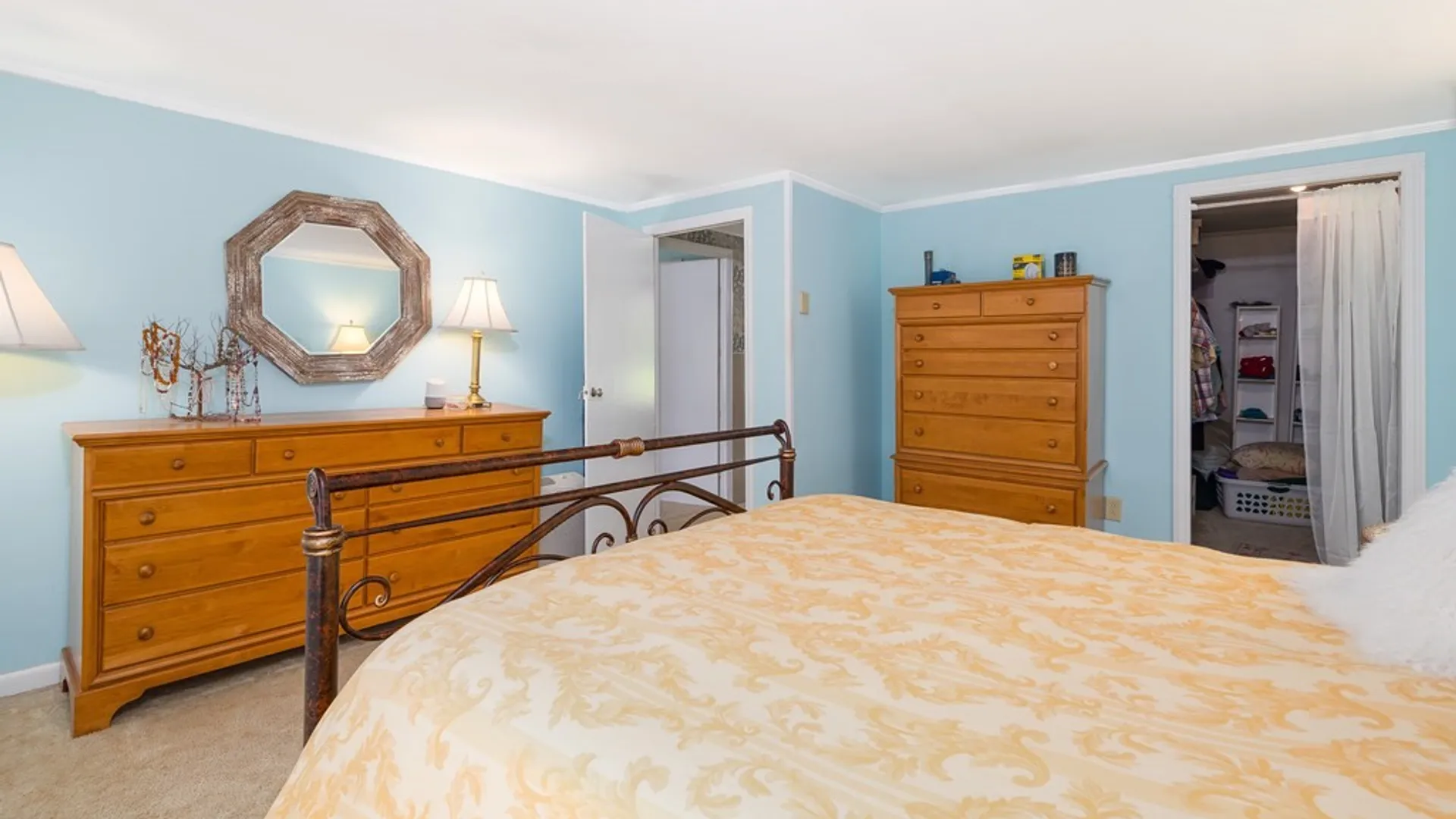 Property at 233 Pioneer Road, Millerton, PA 16936 38