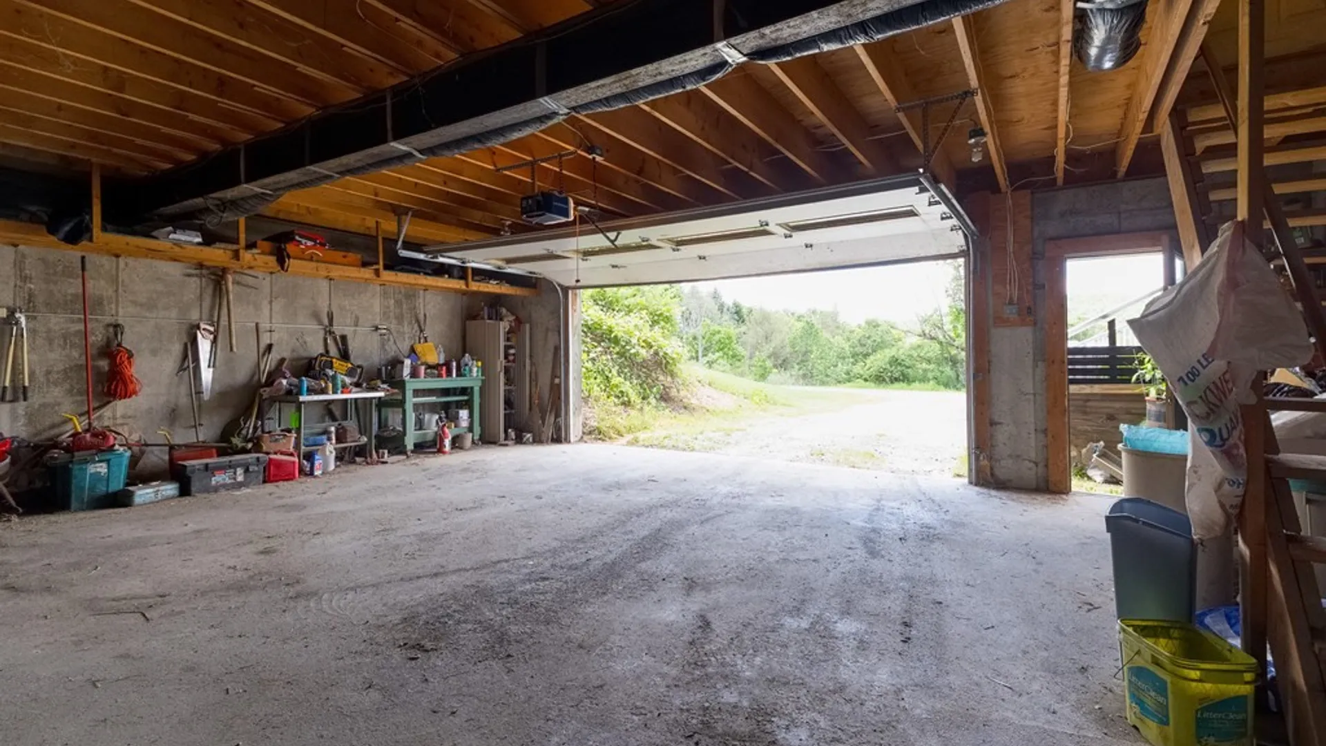 Property at 233 Pioneer Road, Millerton, PA 16936 40