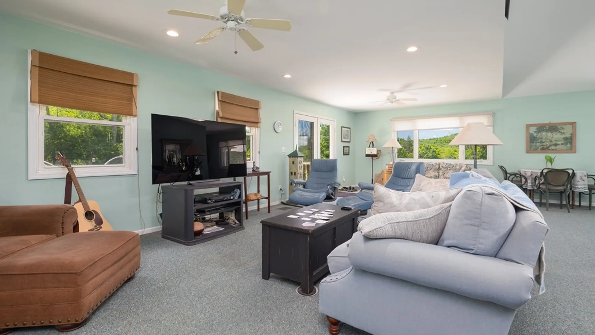 Property at 233 Pioneer Road, Millerton, PA 16936 10