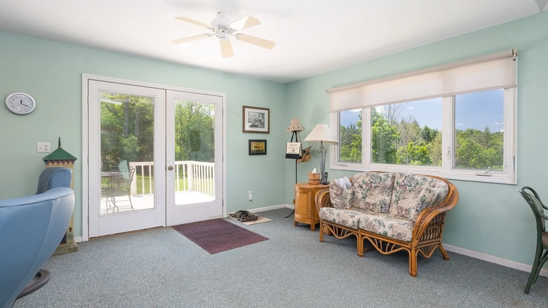 Property at 233 Pioneer Road, Millerton, PA 16936 13