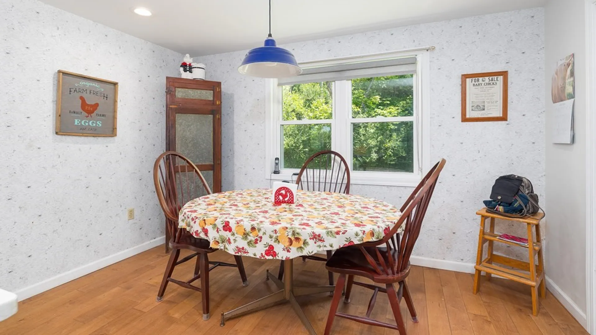 Property at 233 Pioneer Road, Millerton, PA 16936 17