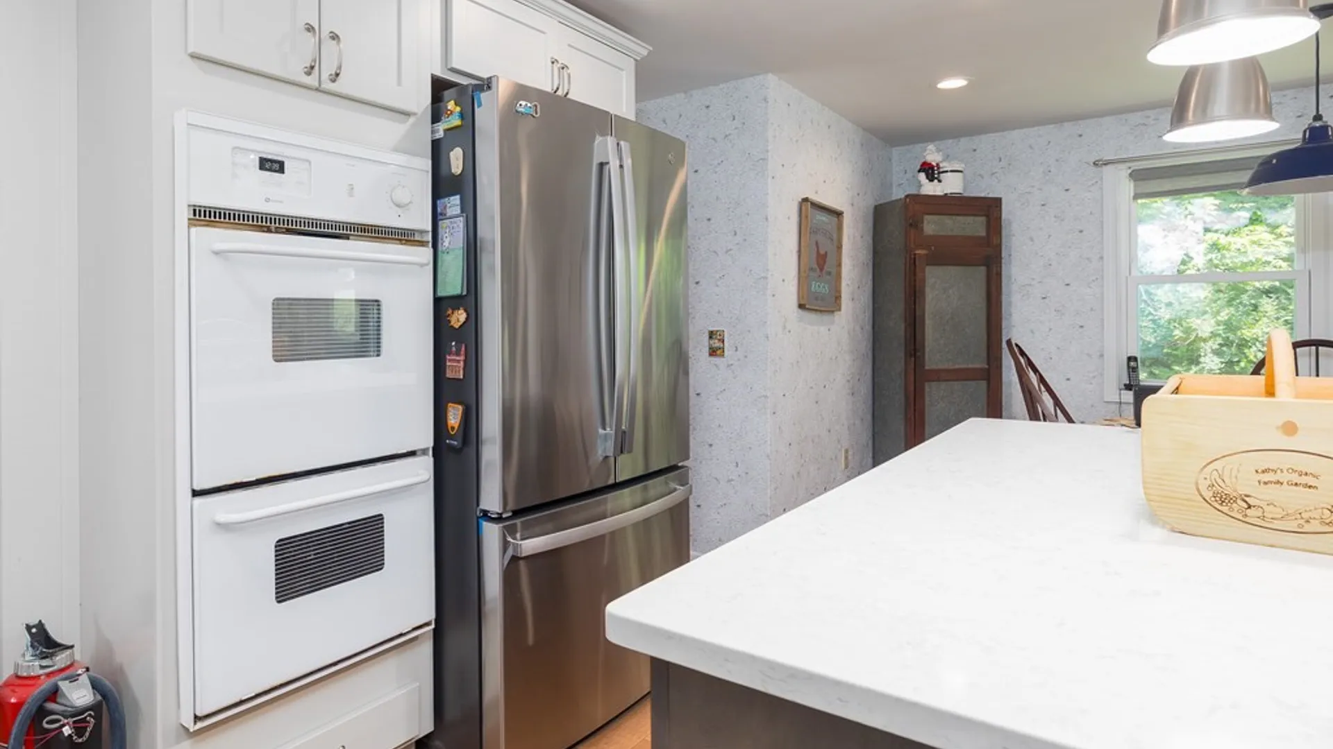 Property at 233 Pioneer Road, Millerton, PA 16936 20