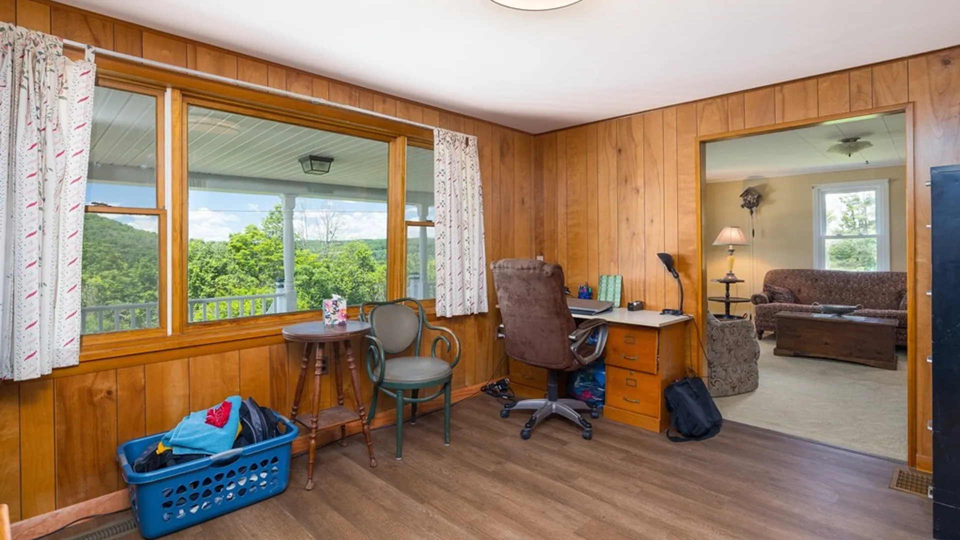 Property at 233 Pioneer Road, Millerton, PA 16936 25