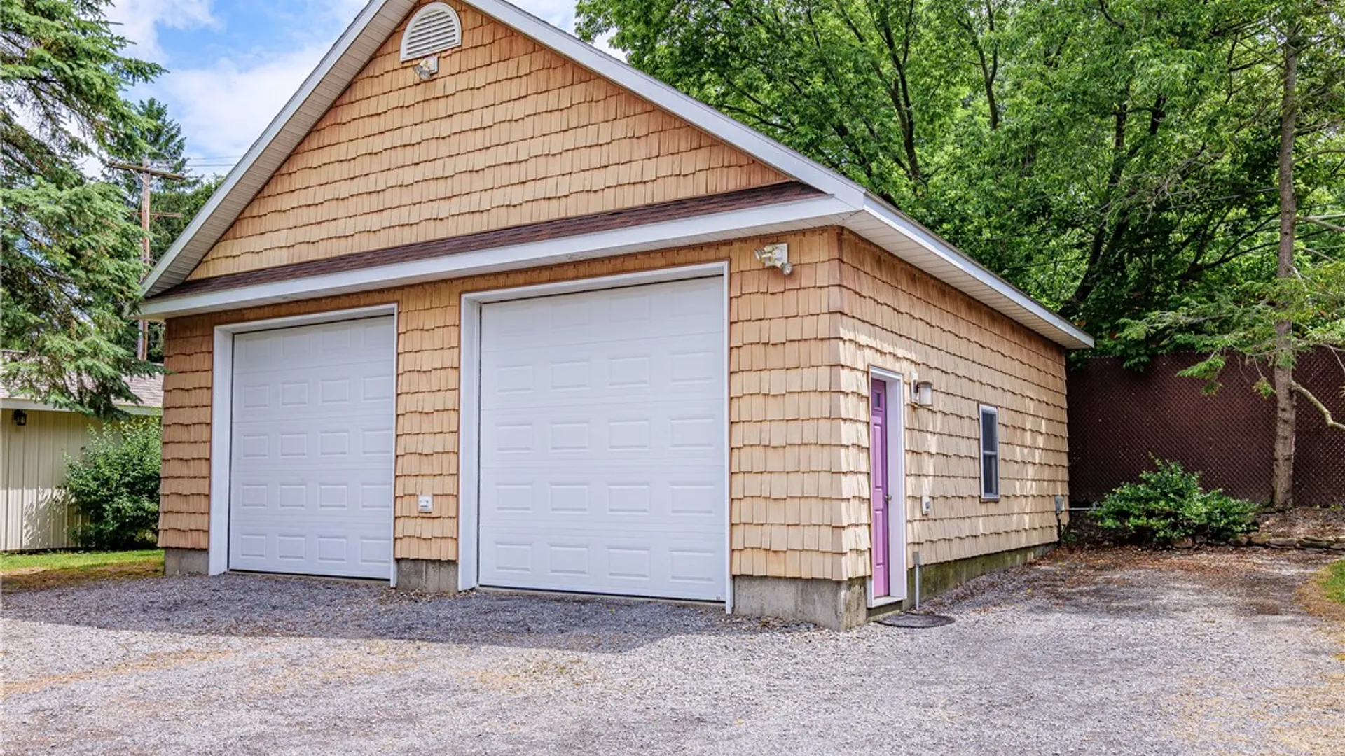 Property at 5384 Peach Orchard Point, Hector, NY 14841 7