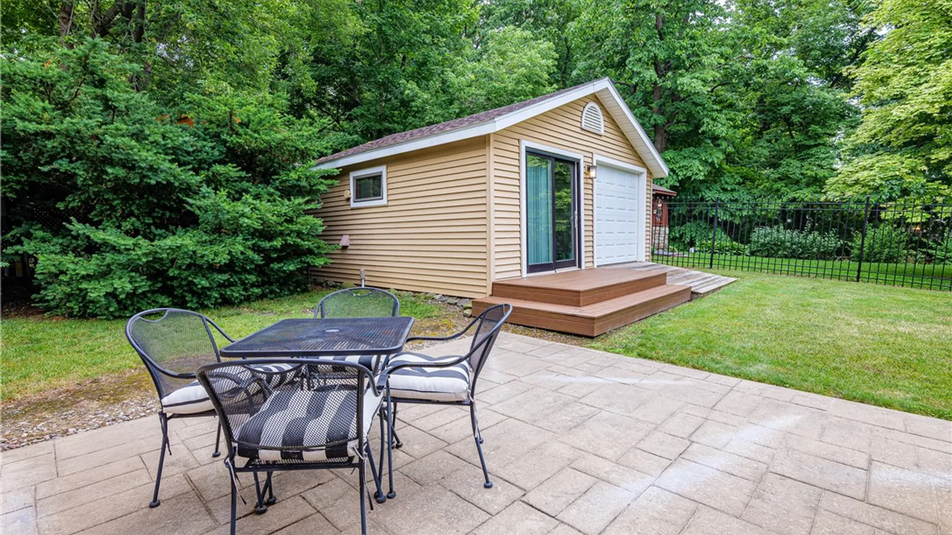 Property at 5384 Peach Orchard Point, Hector, NY 14841 9