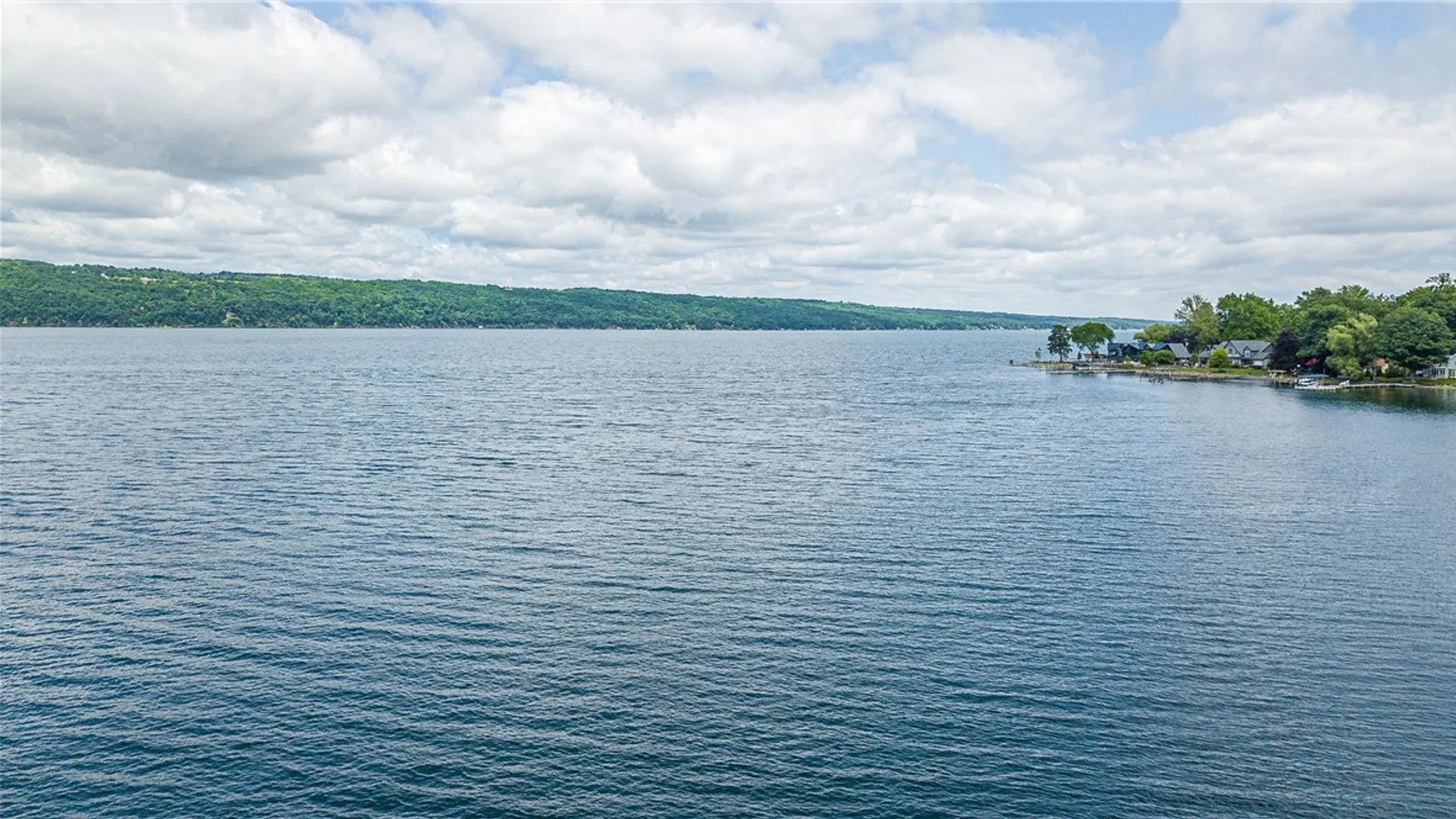 Property at 5384 Peach Orchard Point, Hector, NY 14841 43