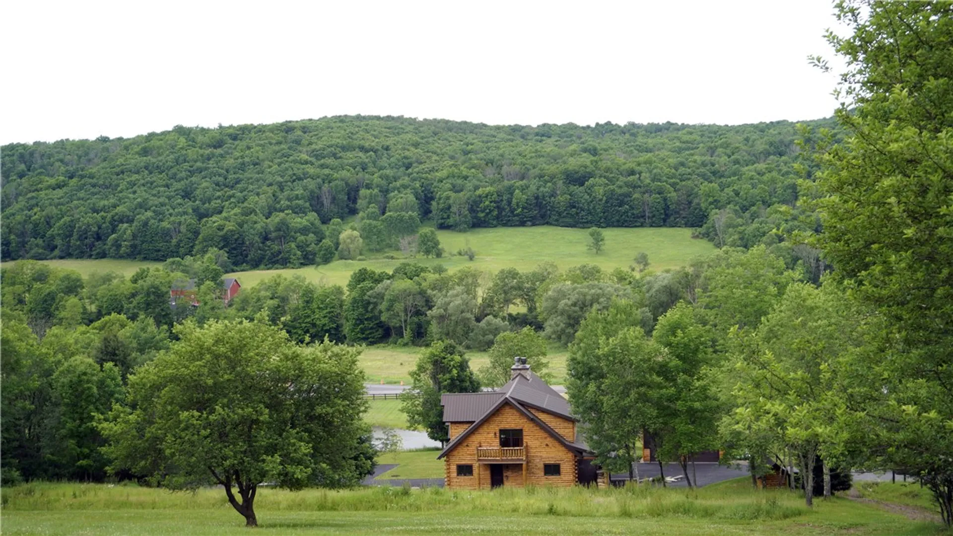 Property at 500 County Highway 4, Unadilla, NY 13849 5