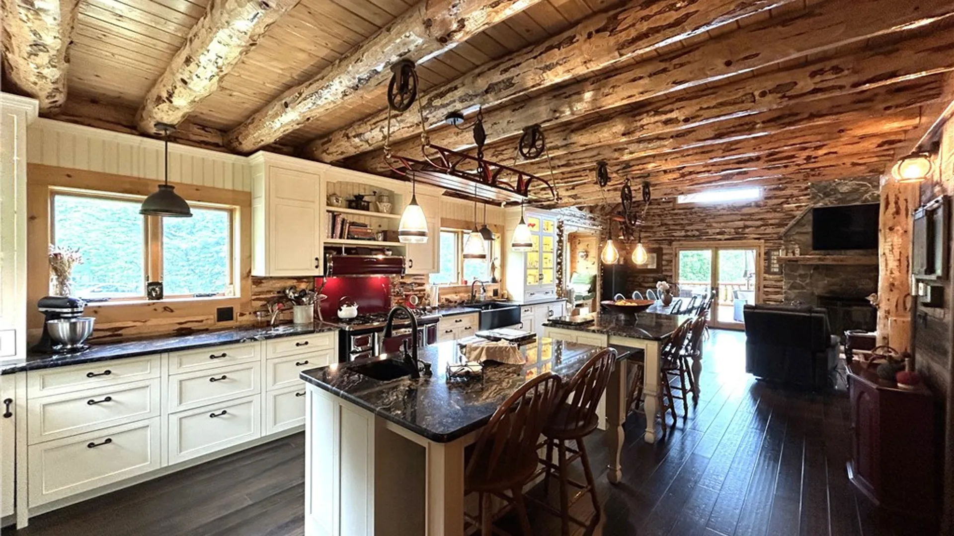 Property at 500 County Highway 4, Unadilla, NY 13849 6