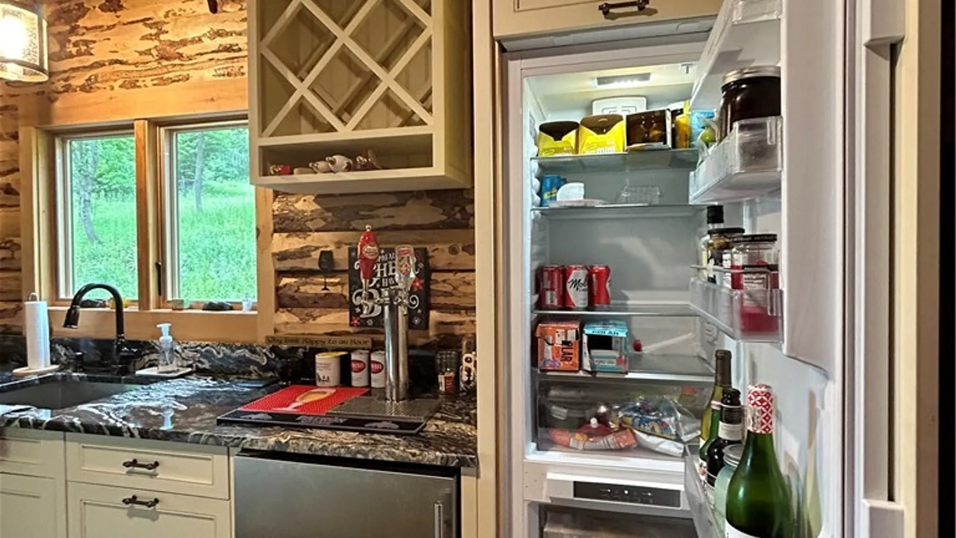 Property at 500 County Highway 4, Unadilla, NY 13849 14