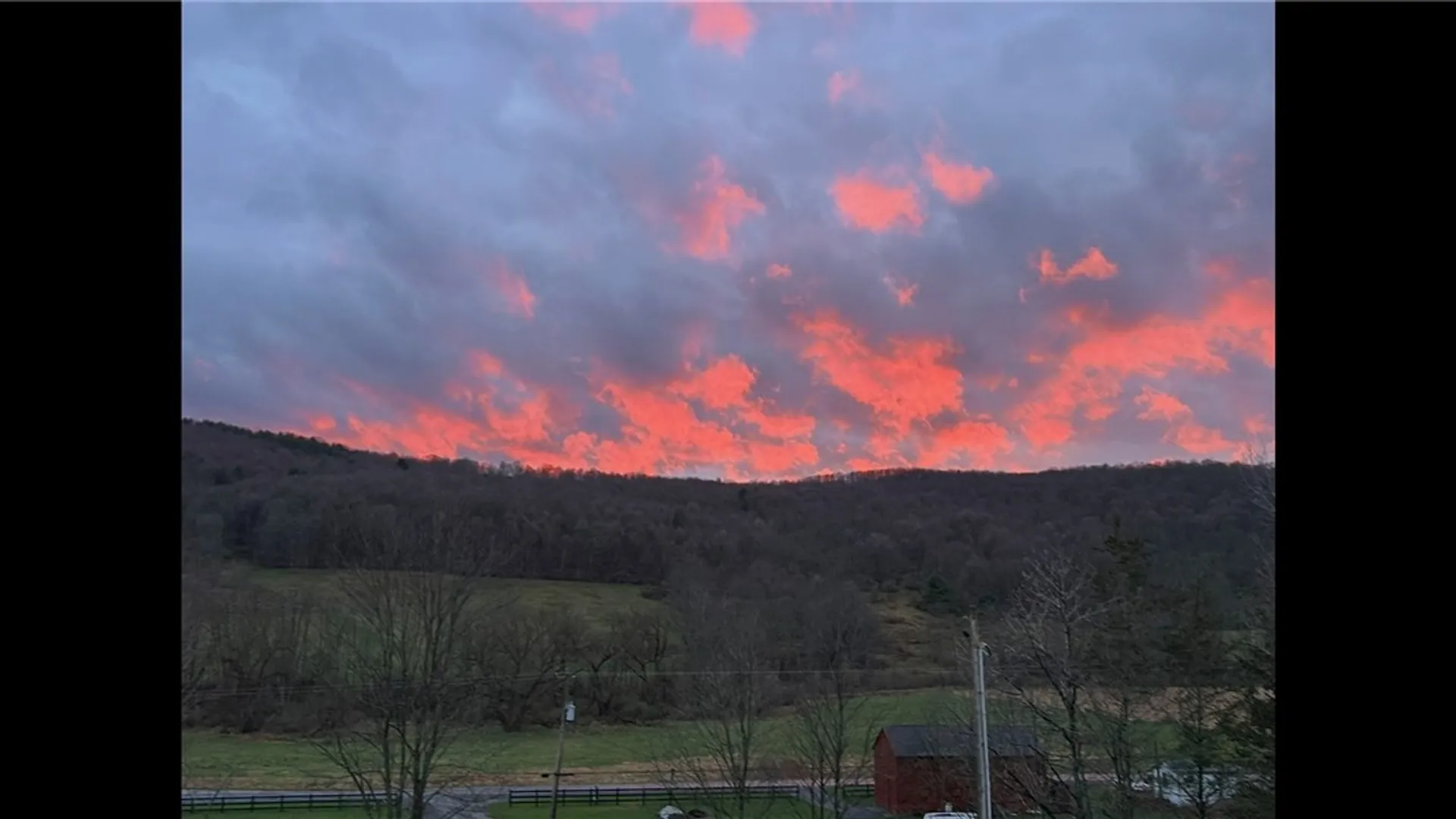 Property at 500 County Highway 4, Unadilla, NY 13849 48
