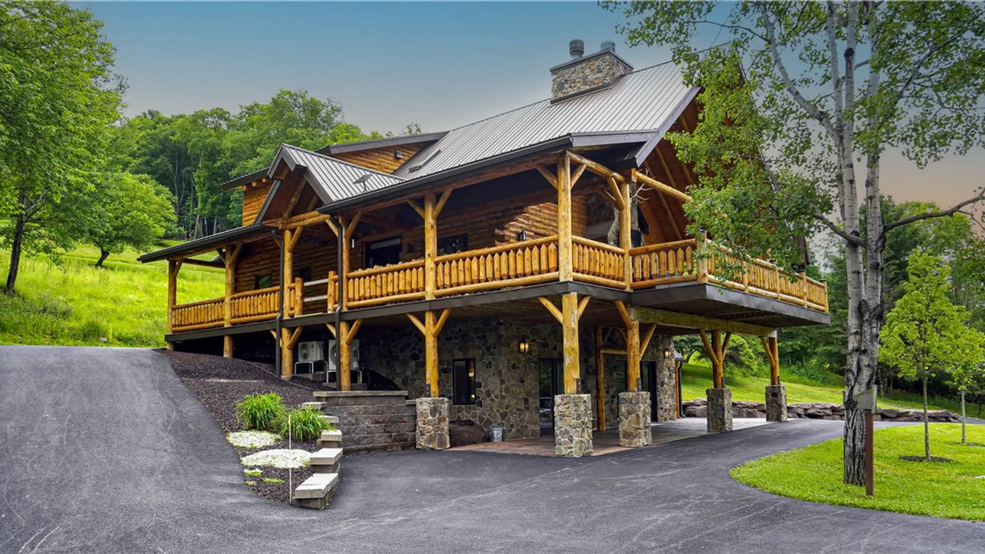 Property at 500 County Highway 4, Unadilla, NY 13849 3