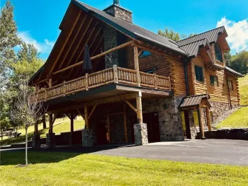 Property at 500 County Highway 4, Unadilla, NY 13849