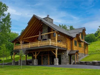 Property at 500 County Highway 4, Unadilla, NY 13849