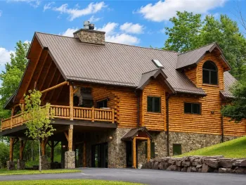 Property at 500 County Highway 4, Unadilla, NY 13849