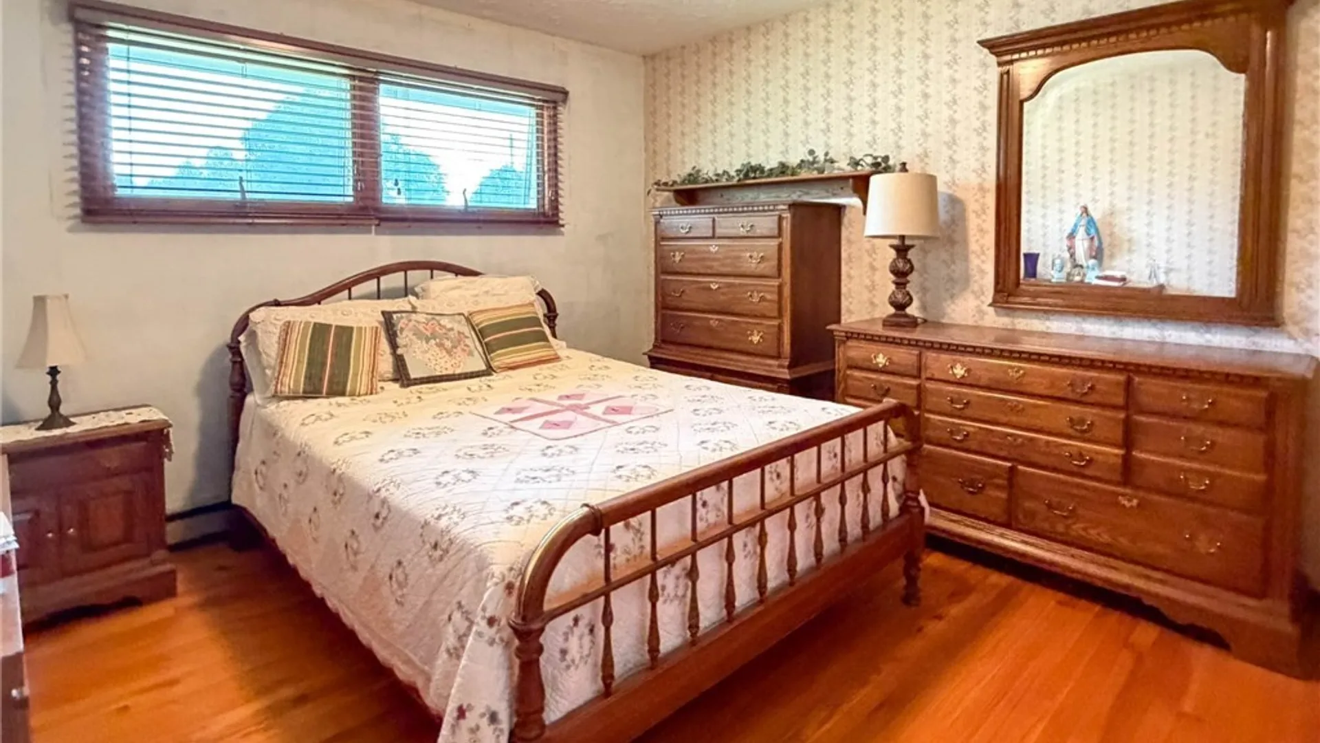 Property at 1 Mary Street, Whitestown, NY 13492 13