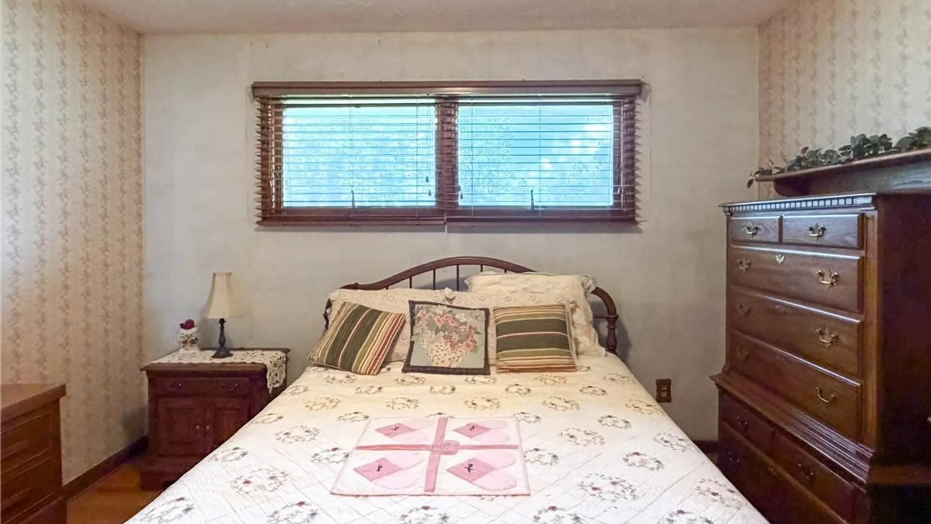 Property at 1 Mary Street, Whitestown, NY 13492 14