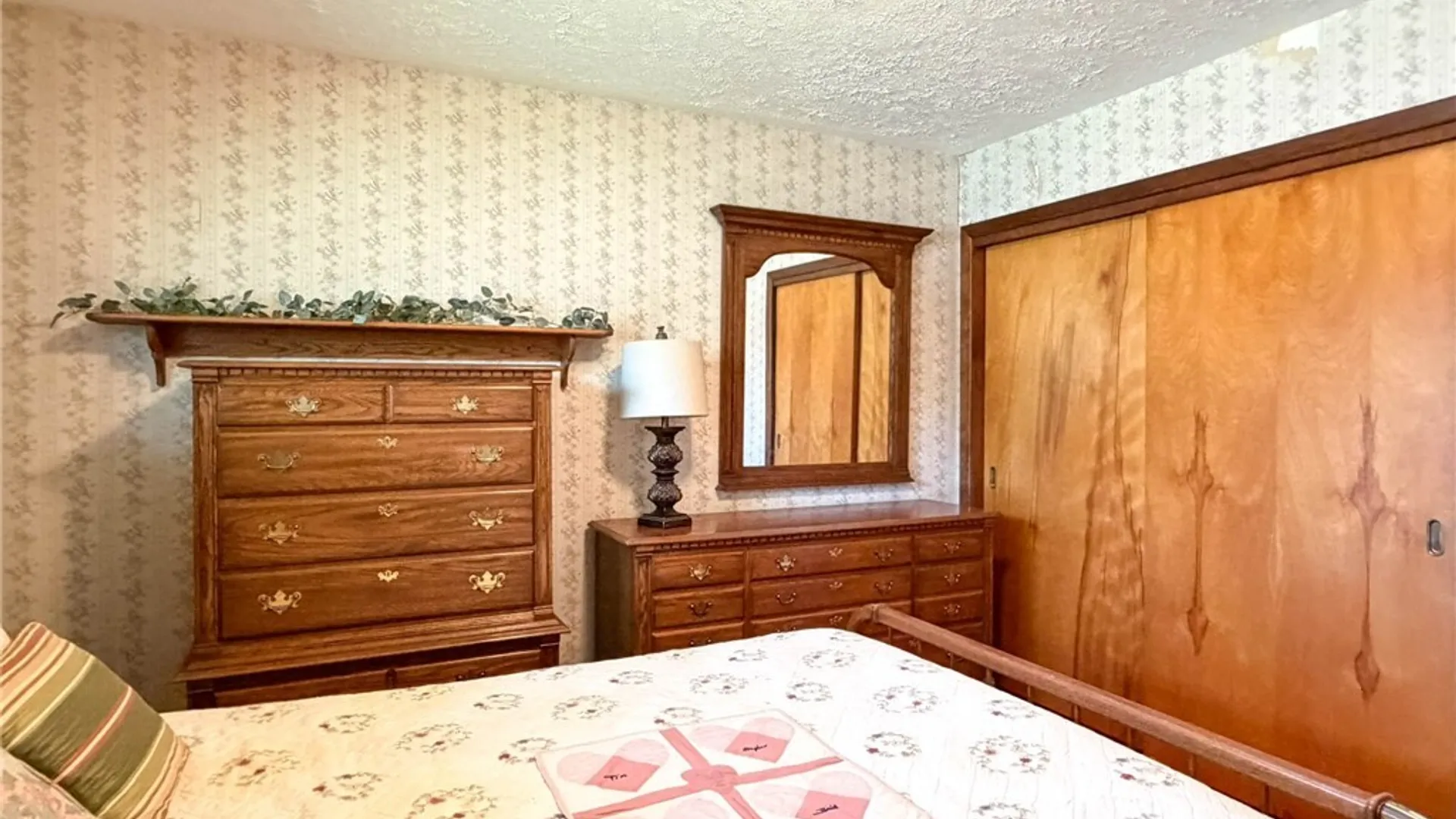 Property at 1 Mary Street, Whitestown, NY 13492 15