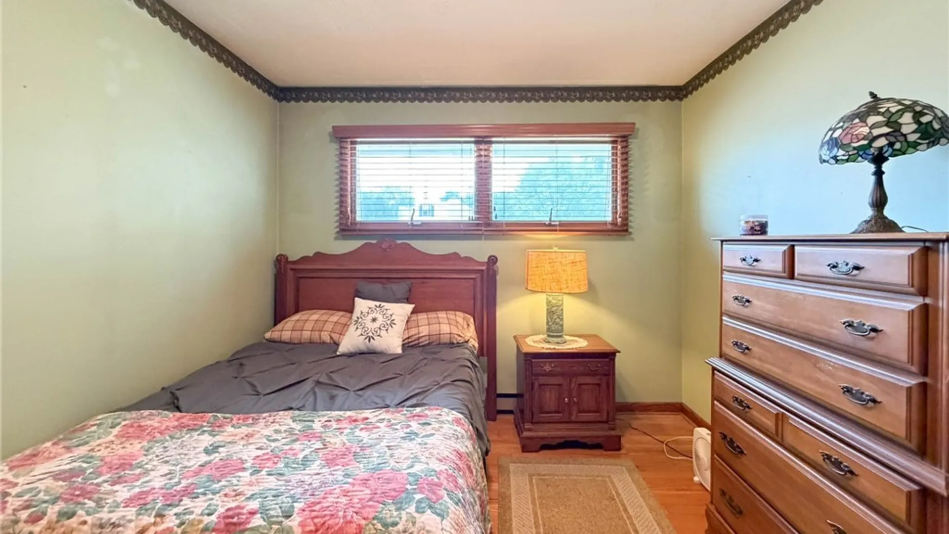 Property at 1 Mary Street, Whitestown, NY 13492 16
