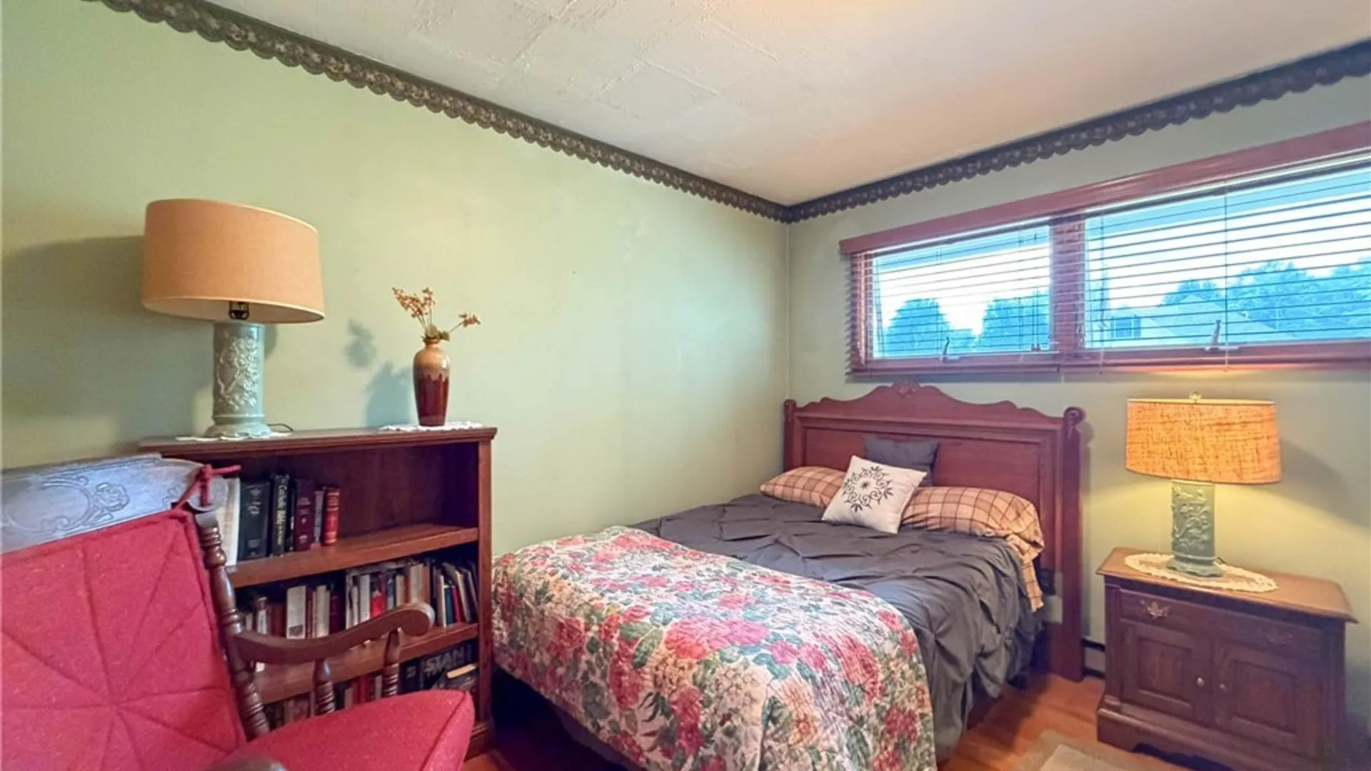 Property at 1 Mary Street, Whitestown, NY 13492 17