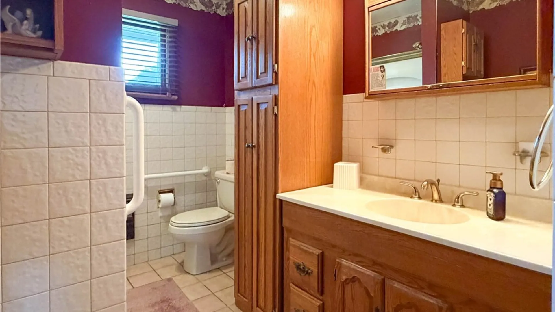 Property at 1 Mary Street, Whitestown, NY 13492 18