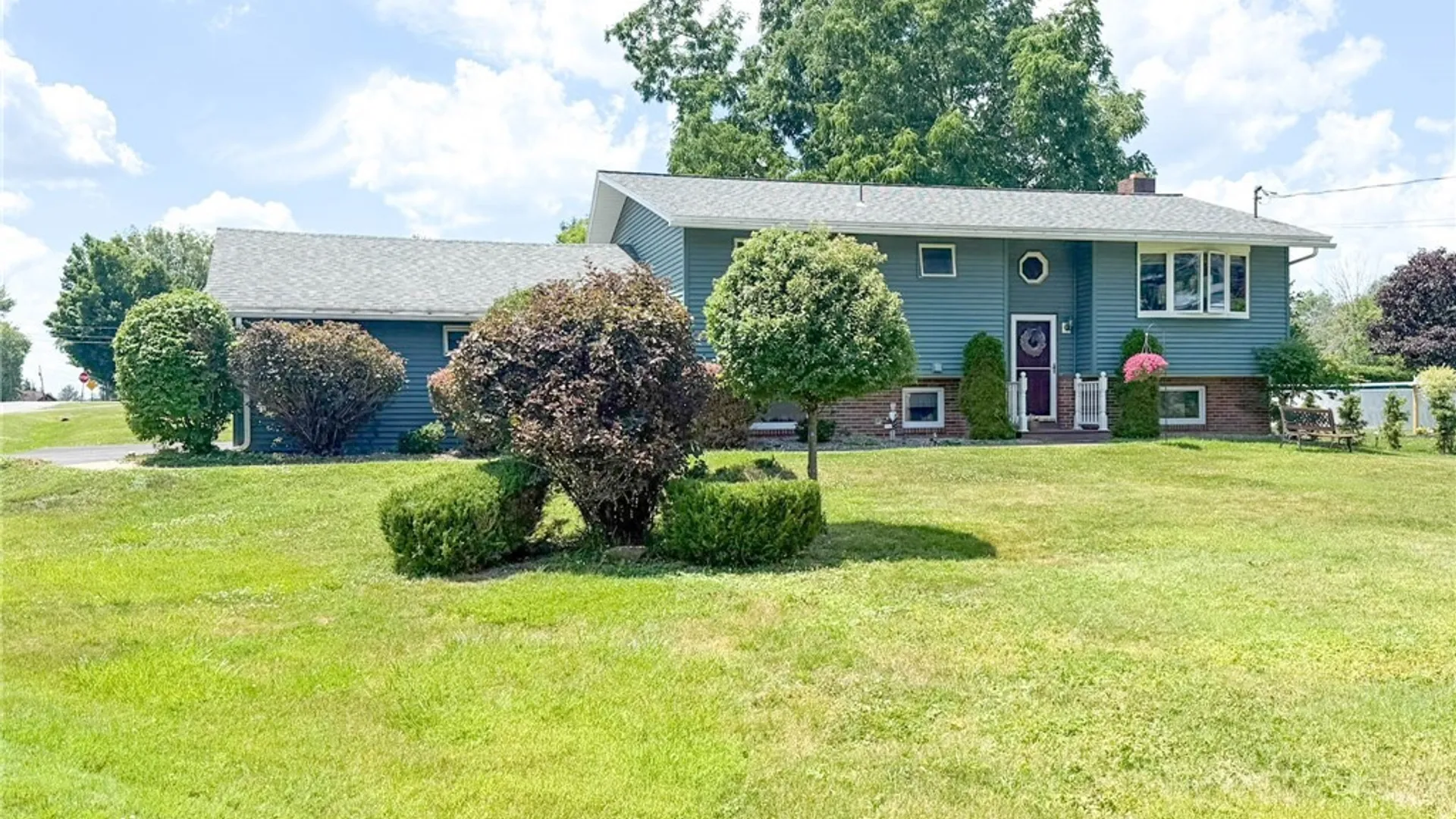Property at 1 Mary Street, Whitestown, NY 13492 2