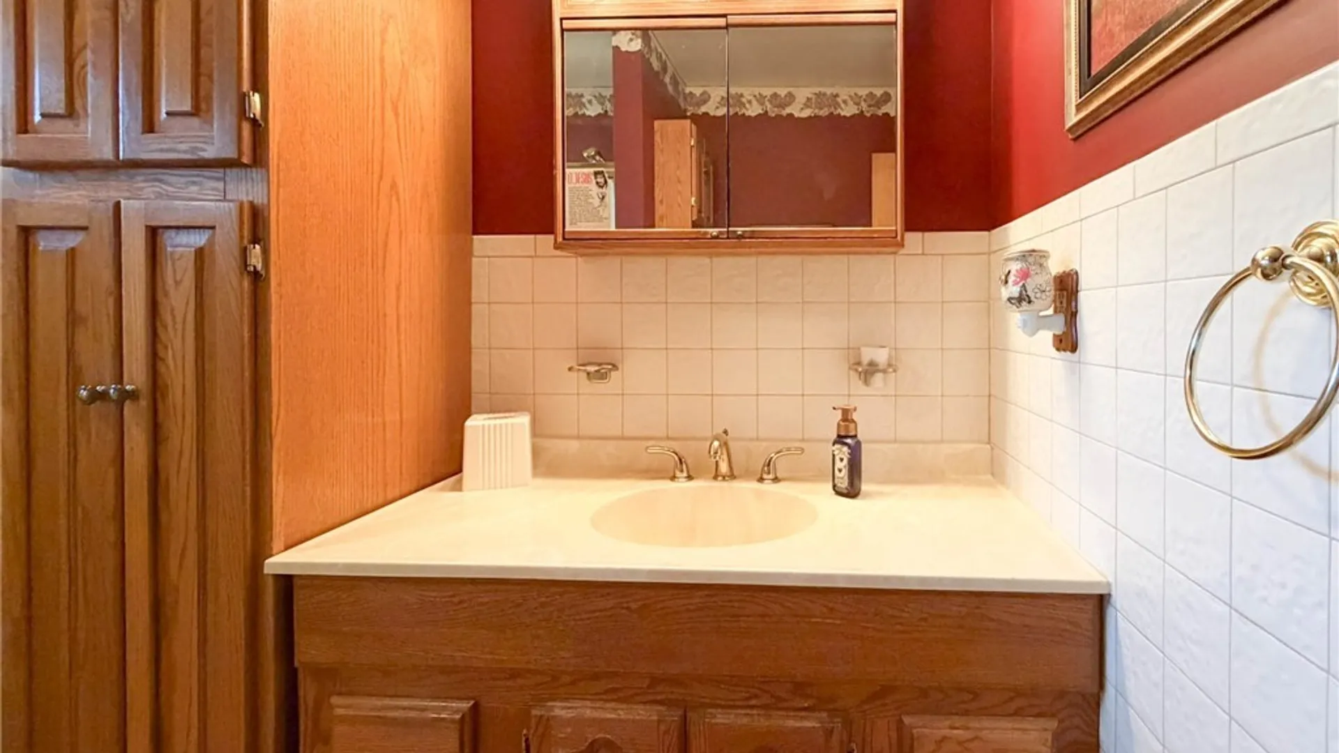 Property at 1 Mary Street, Whitestown, NY 13492 20